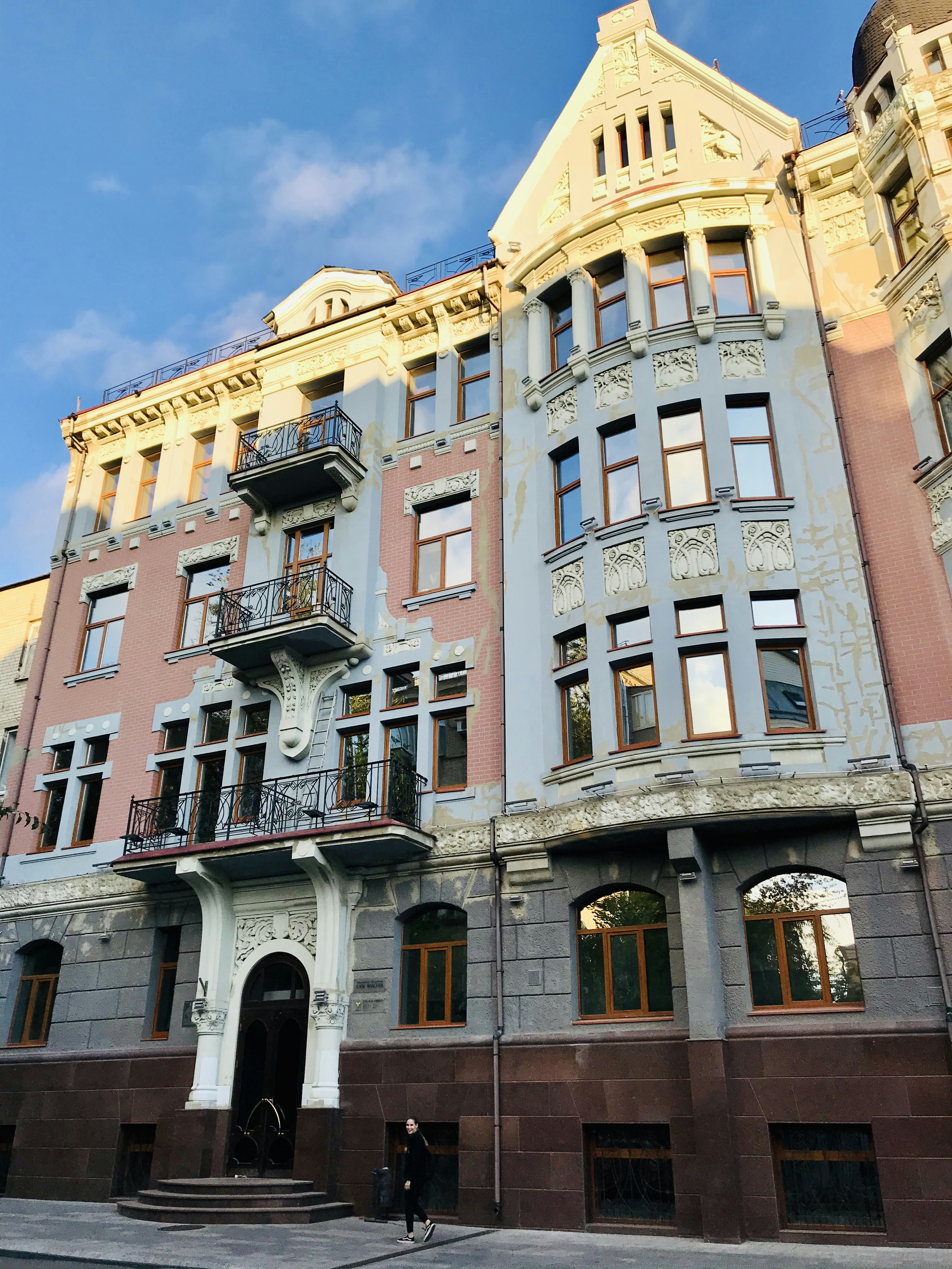 Photo by sergeevna13