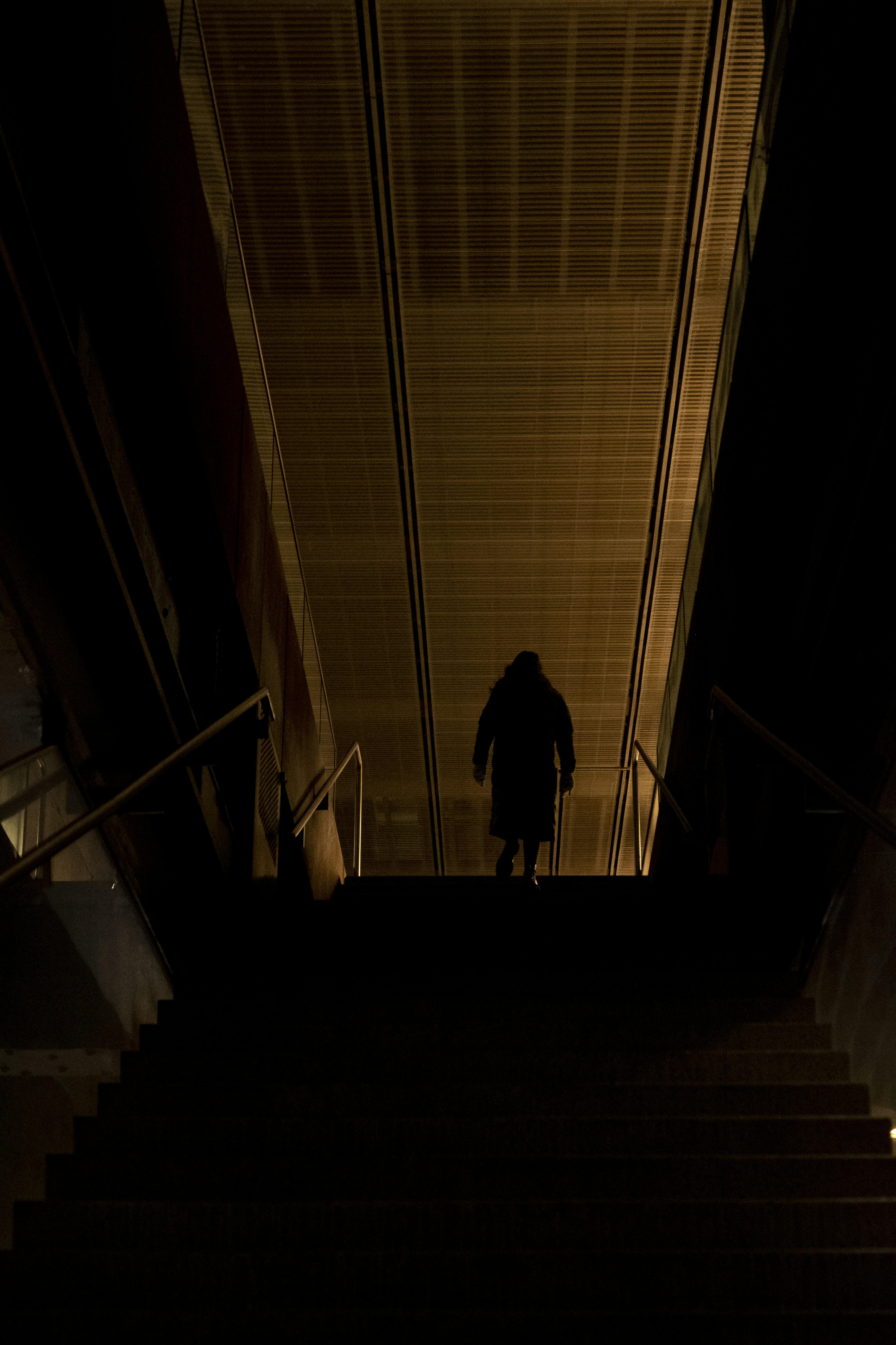 Photo by lloydkearney