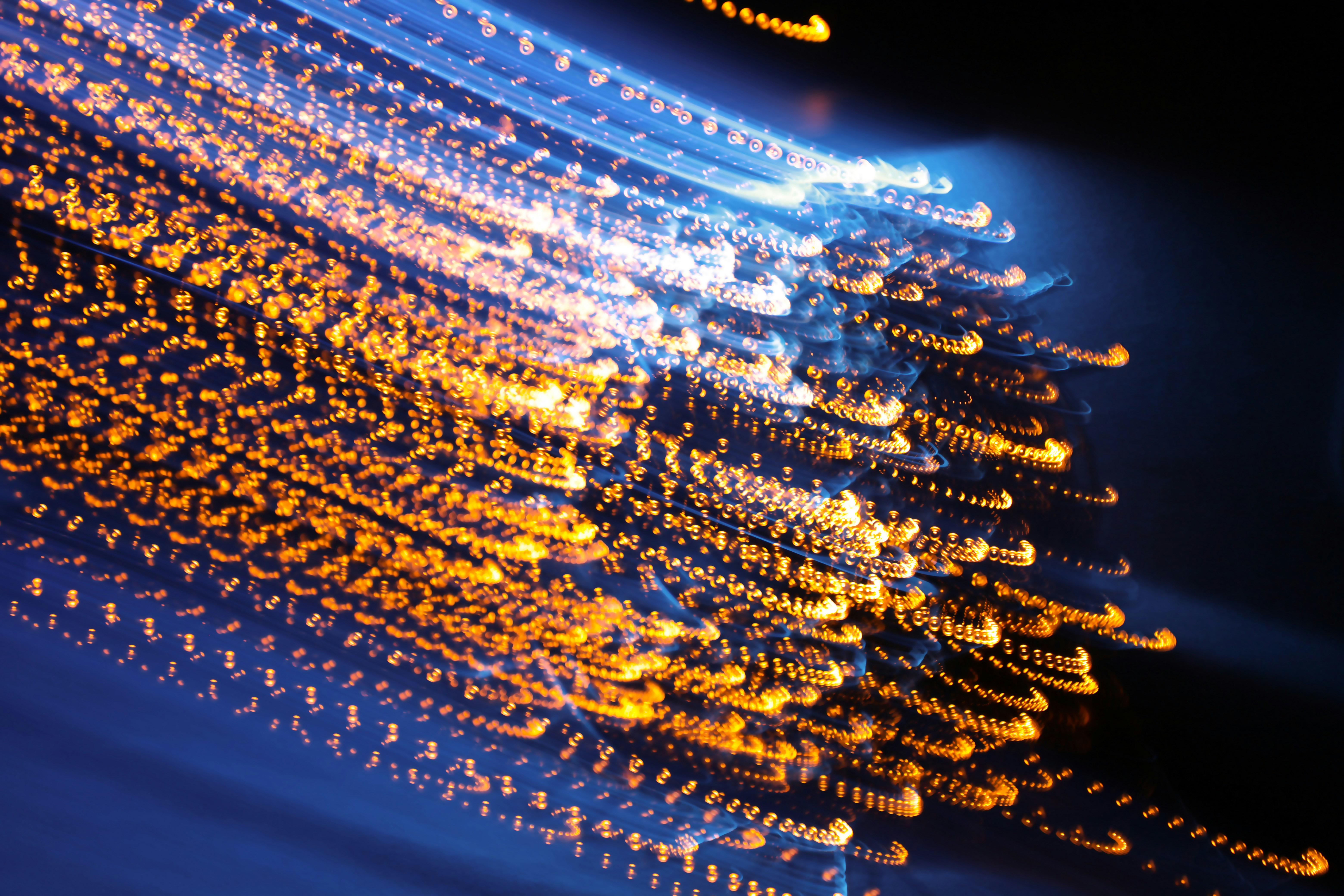 September Performance Review