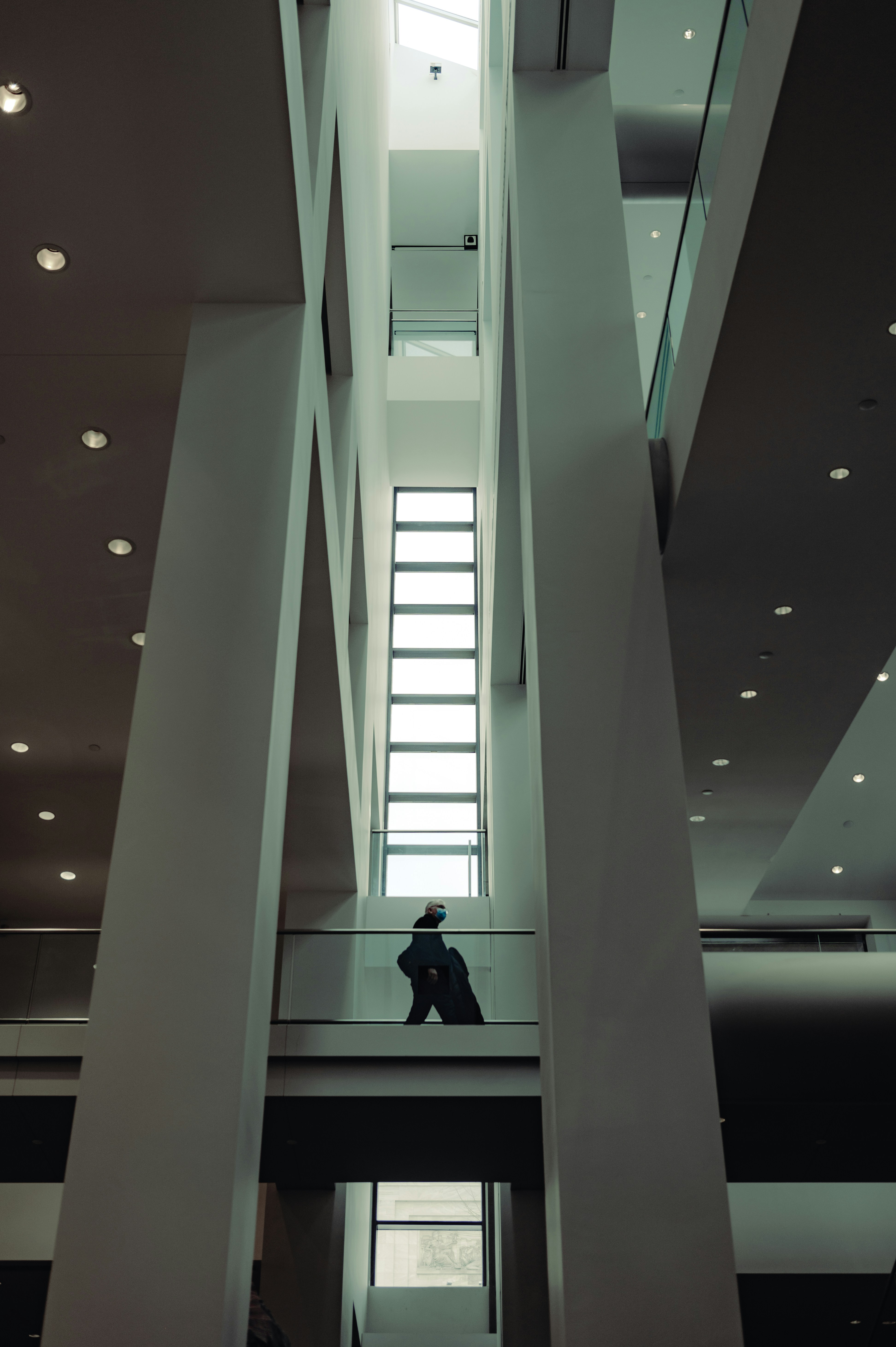 Photo by ryunosuke_kikuno