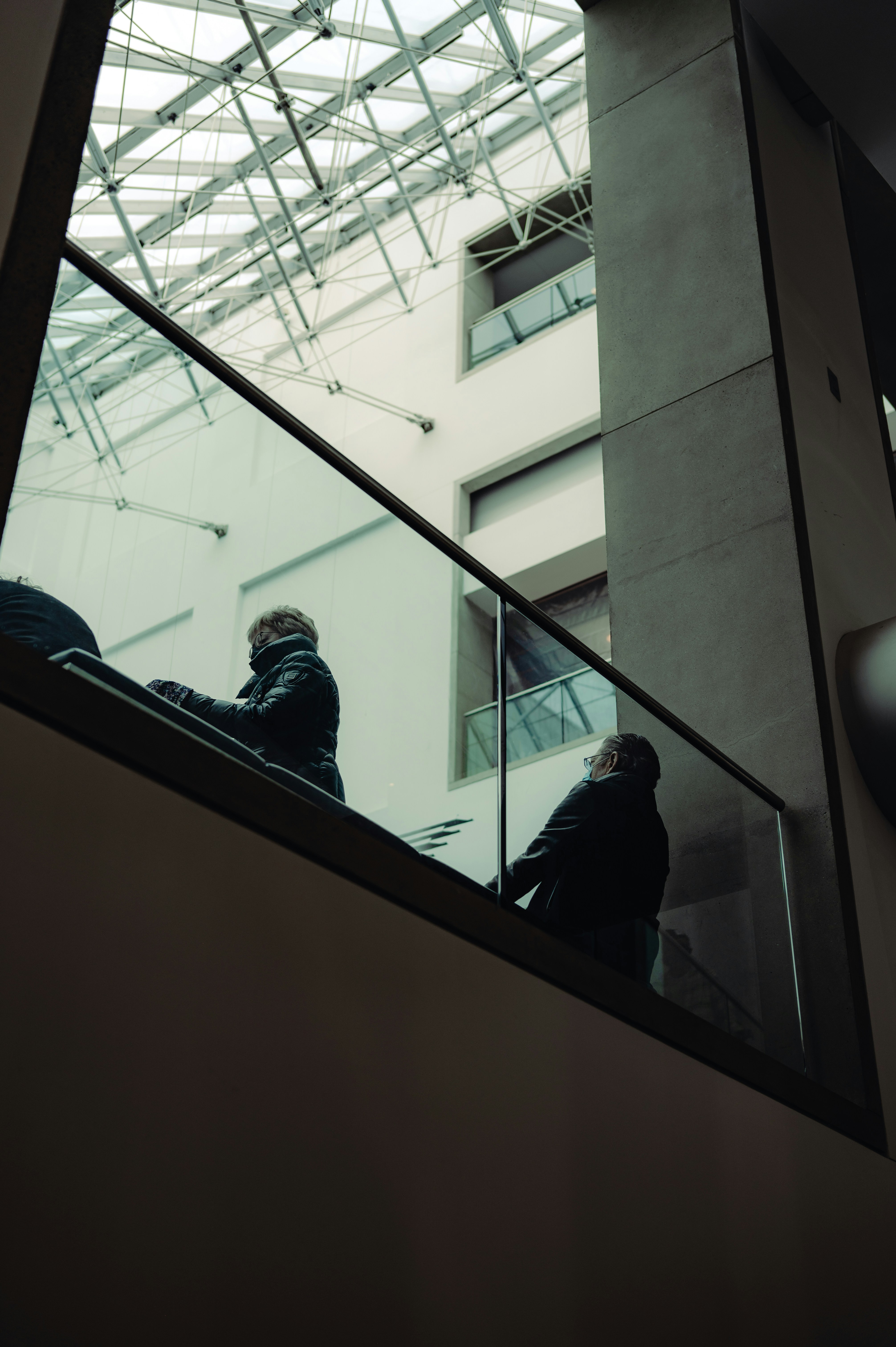 Photo by ryunosuke_kikuno