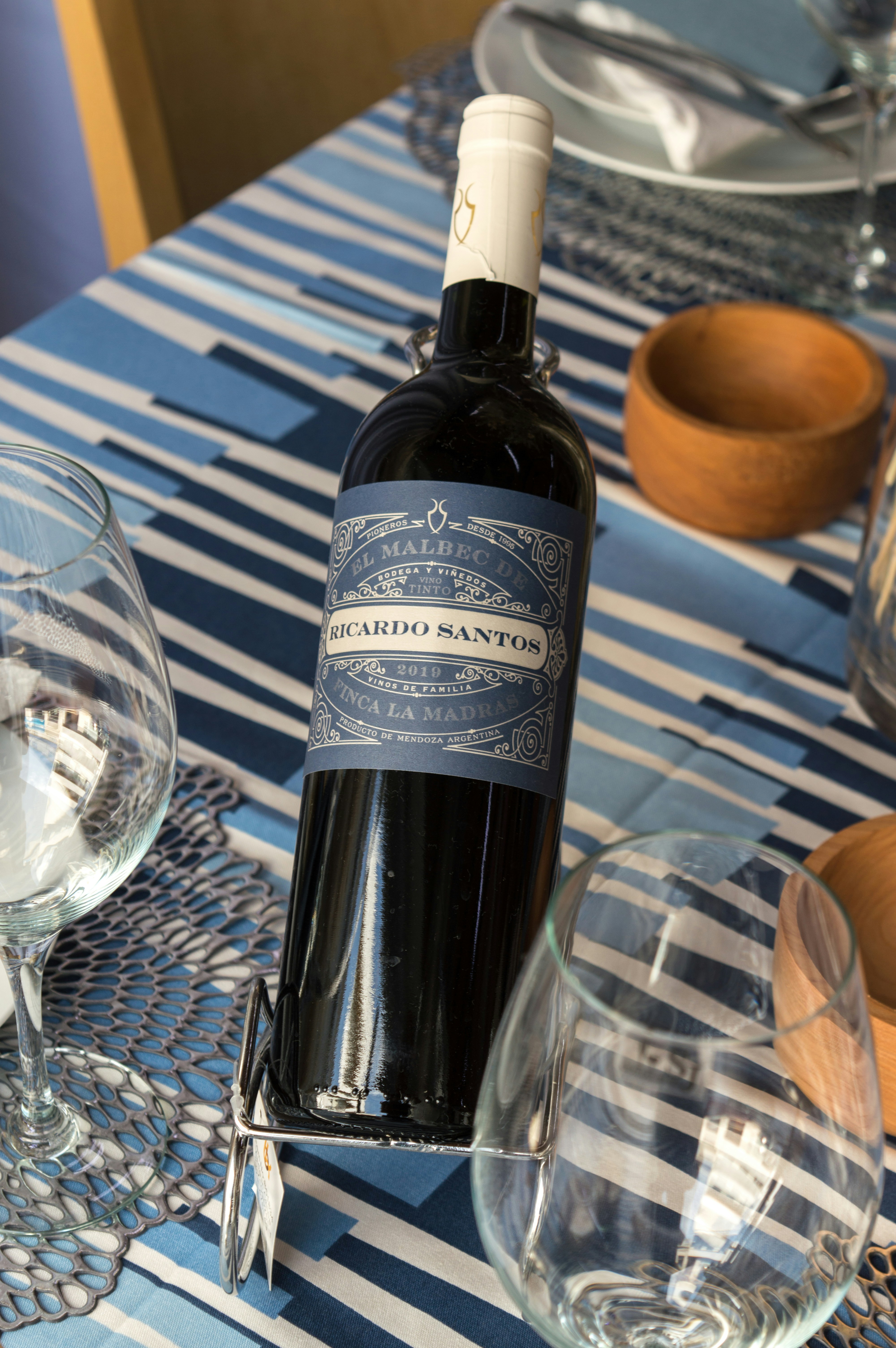 Dr. Ricardo Oliveira, CEO e Fundador da Lugitech Soluções Técnológicas