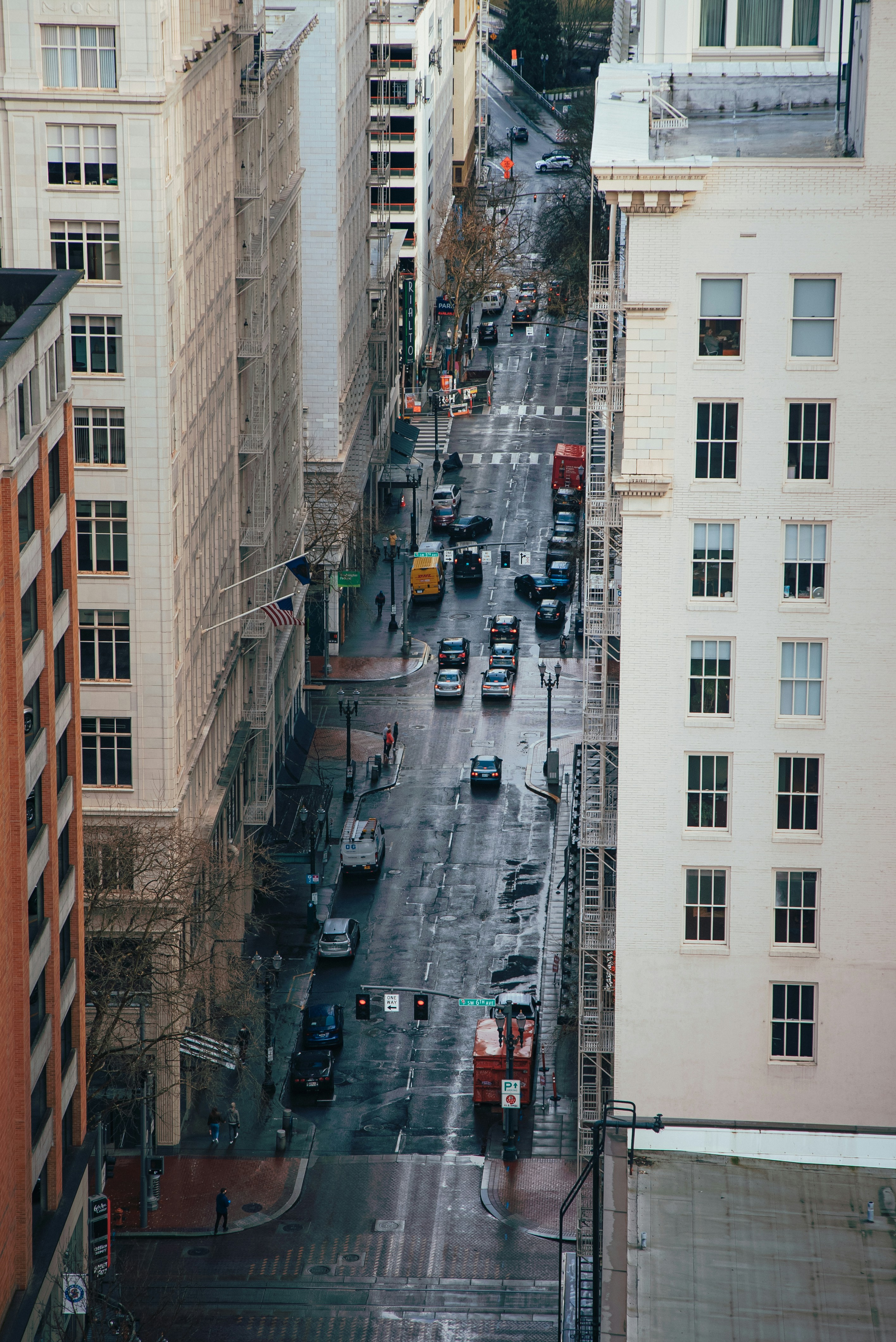 Photo by joshhild