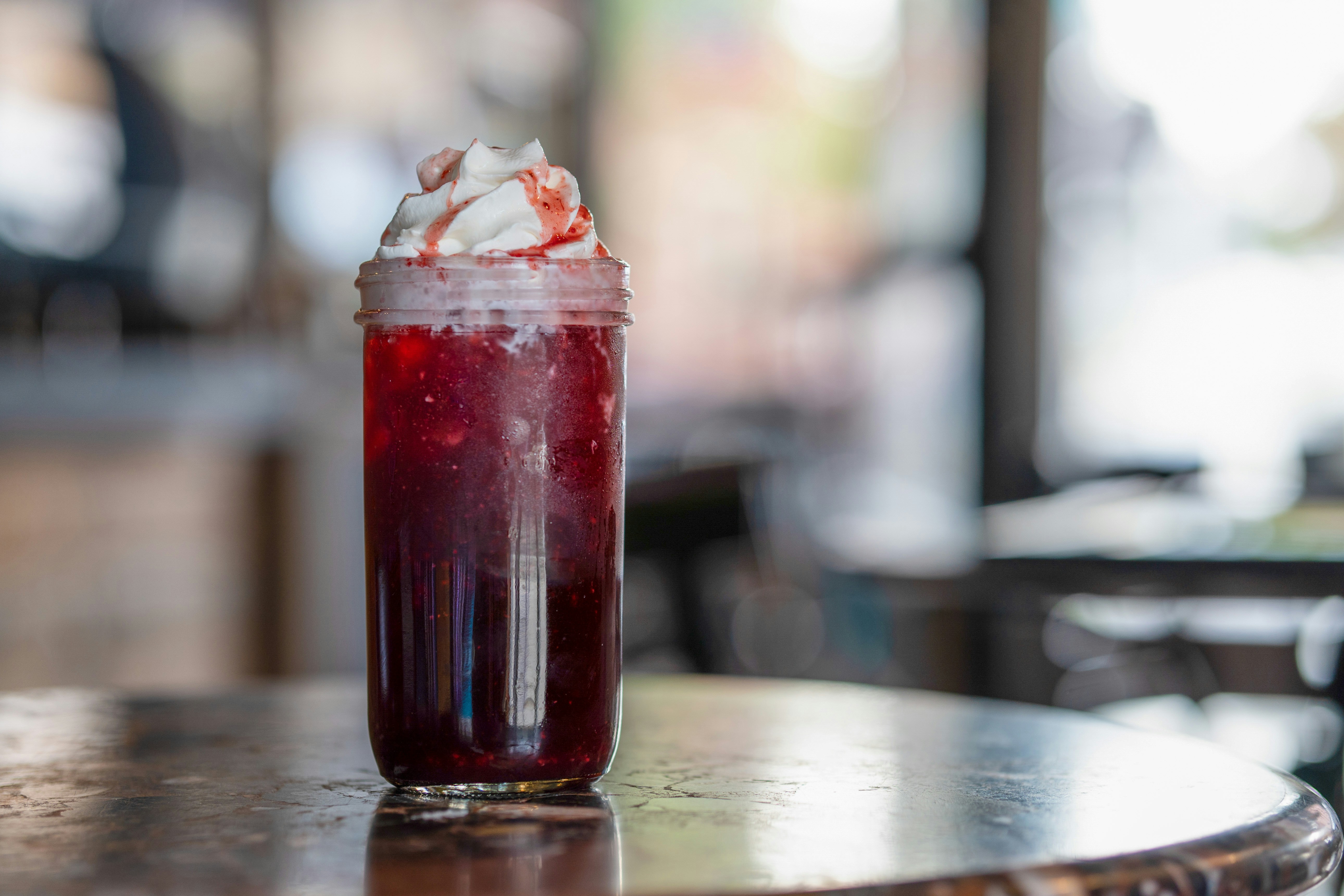 Photo by mharrisonphotography