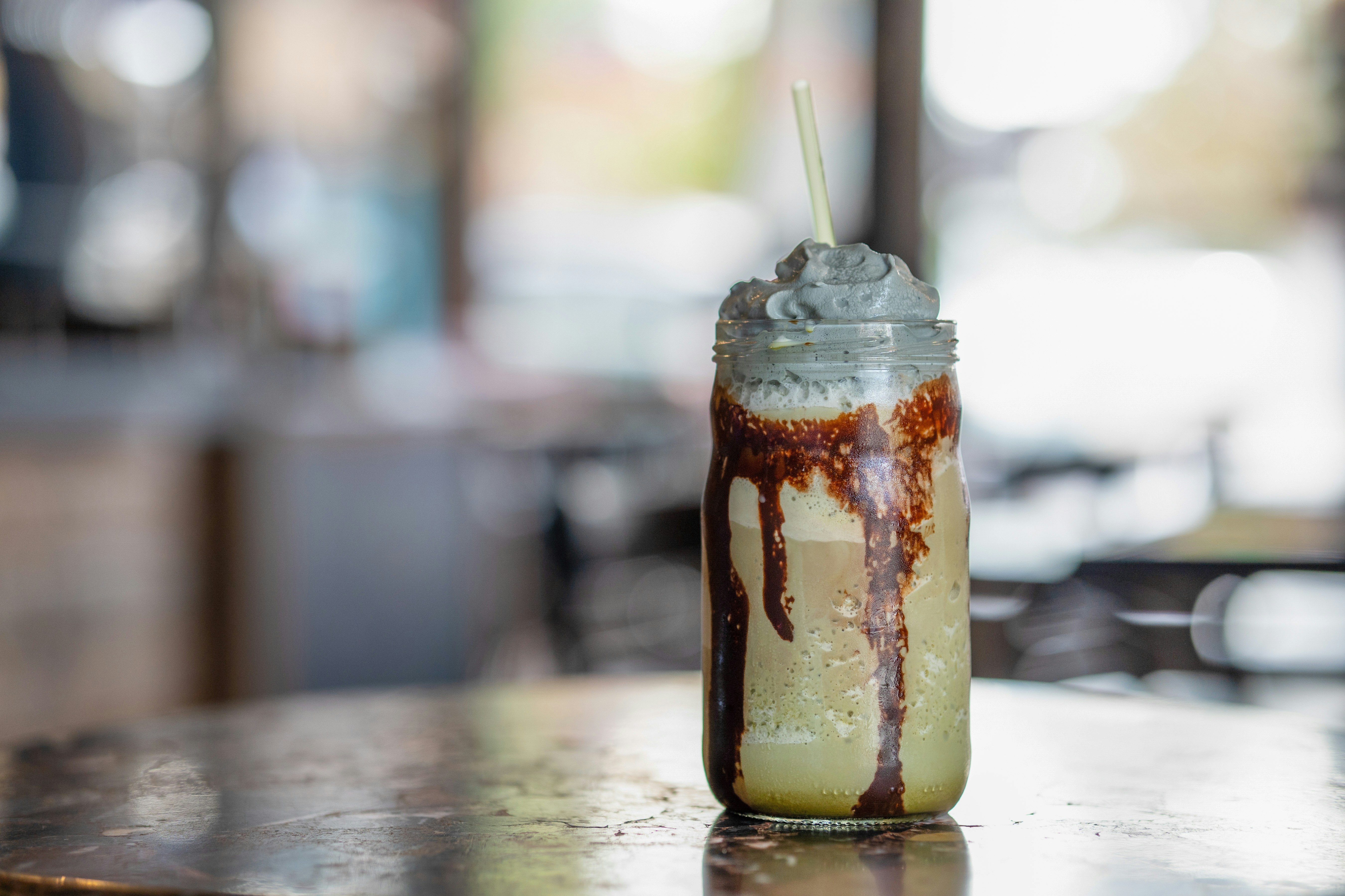 Photo by mharrisonphotography