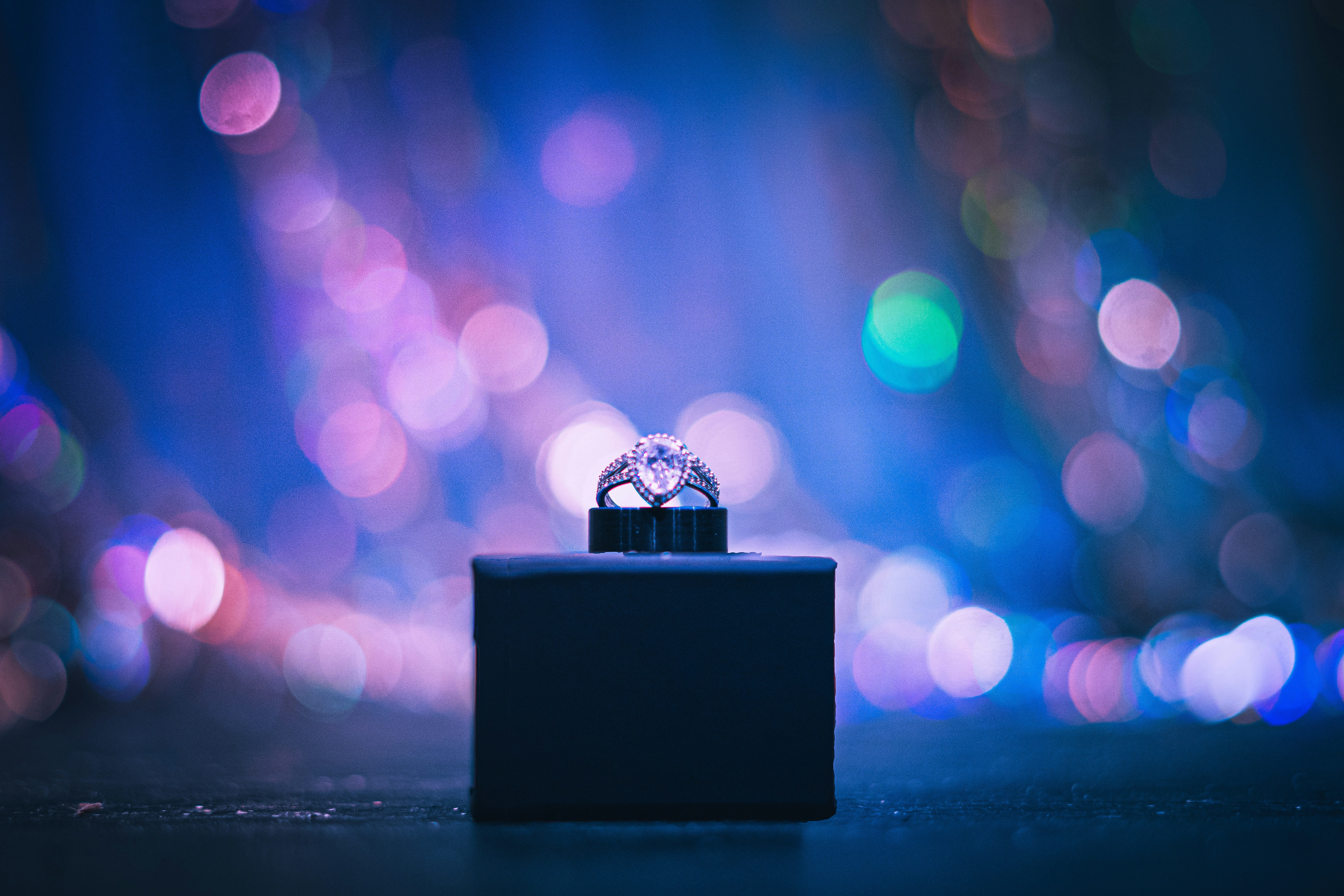 Photo by mharrisonphotography