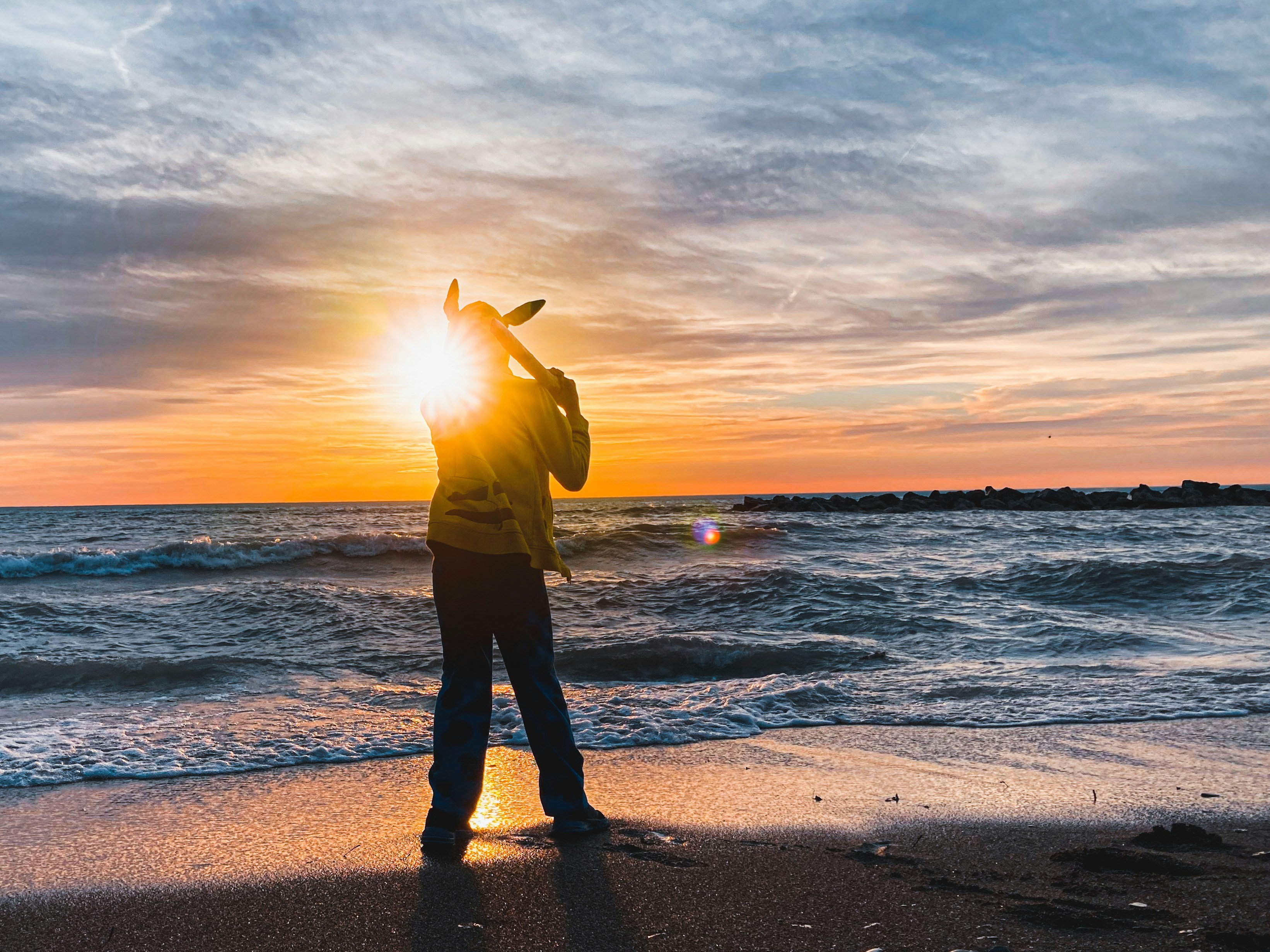 Photo by mharrisonphotography