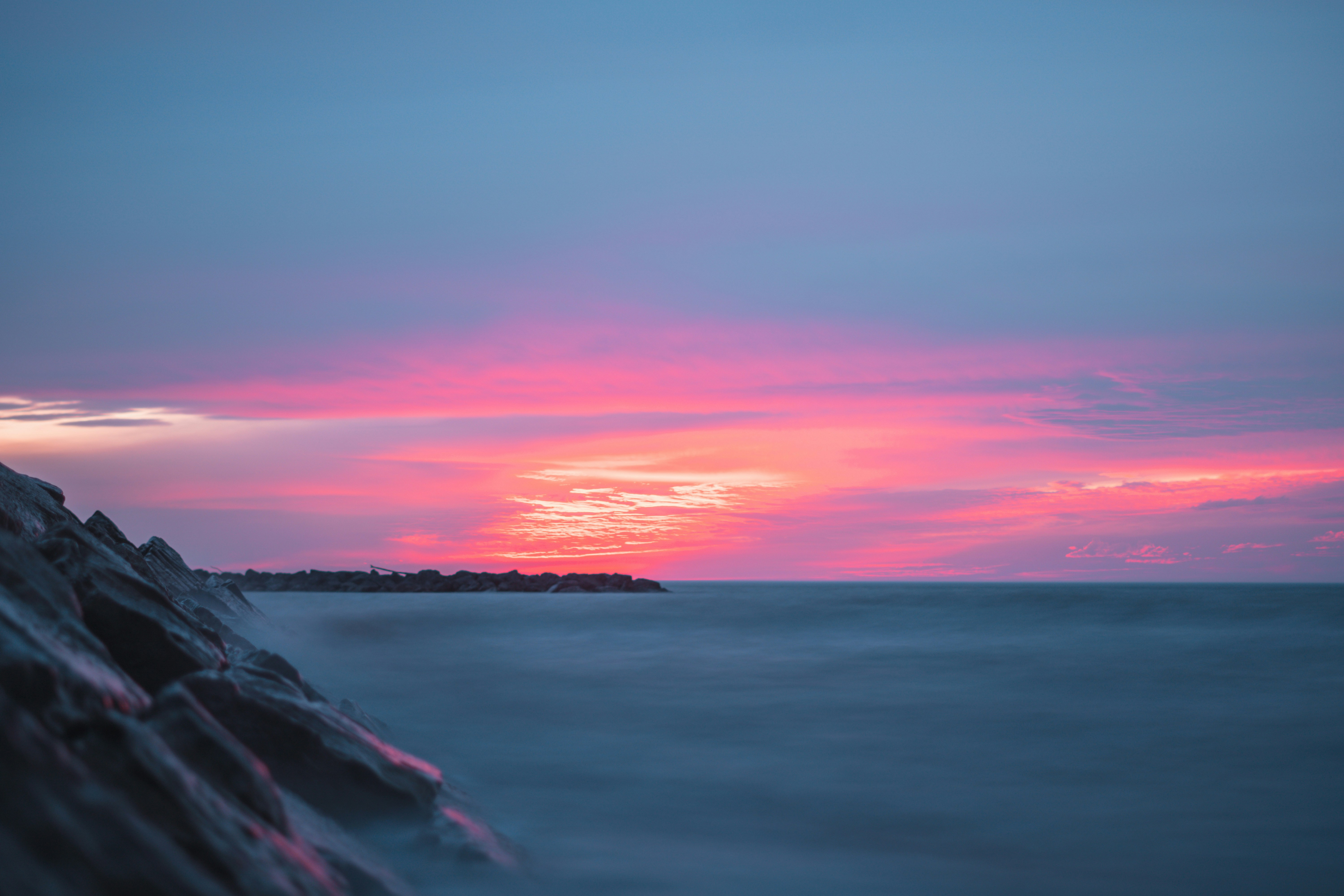 Photo by mharrisonphotography