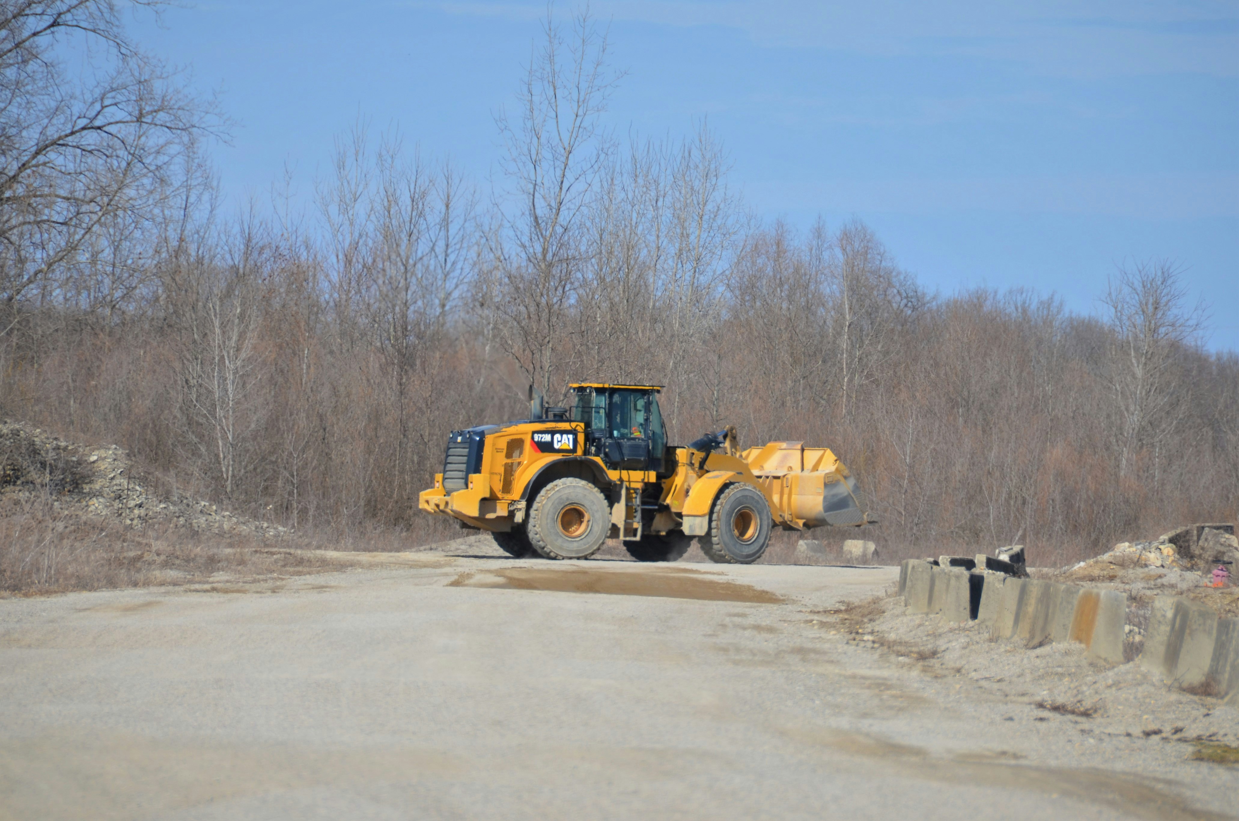 דרשו את שלום העיר! - קוואליטי אוו לייף בולעטין #2