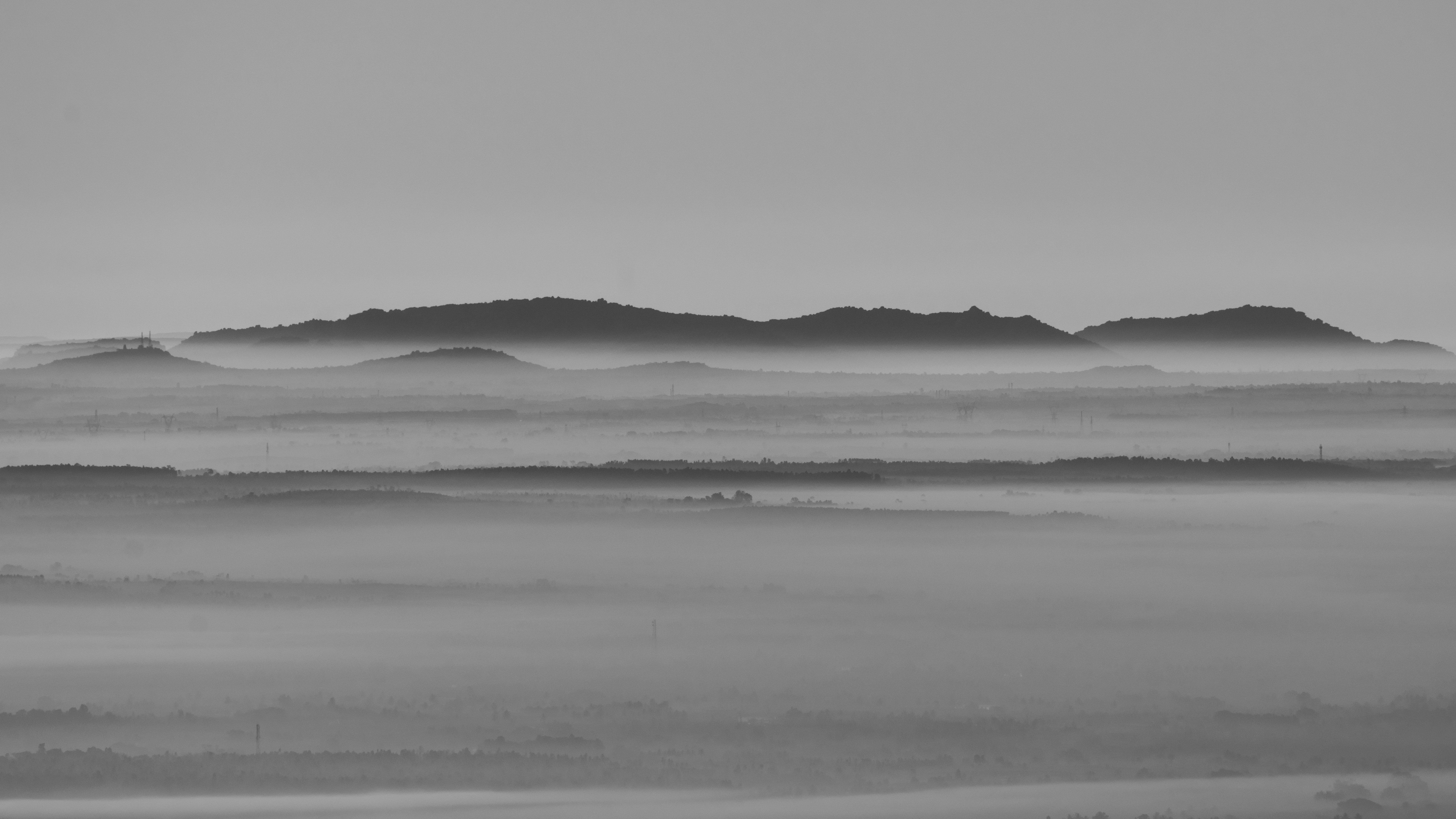 Photo by chirag14