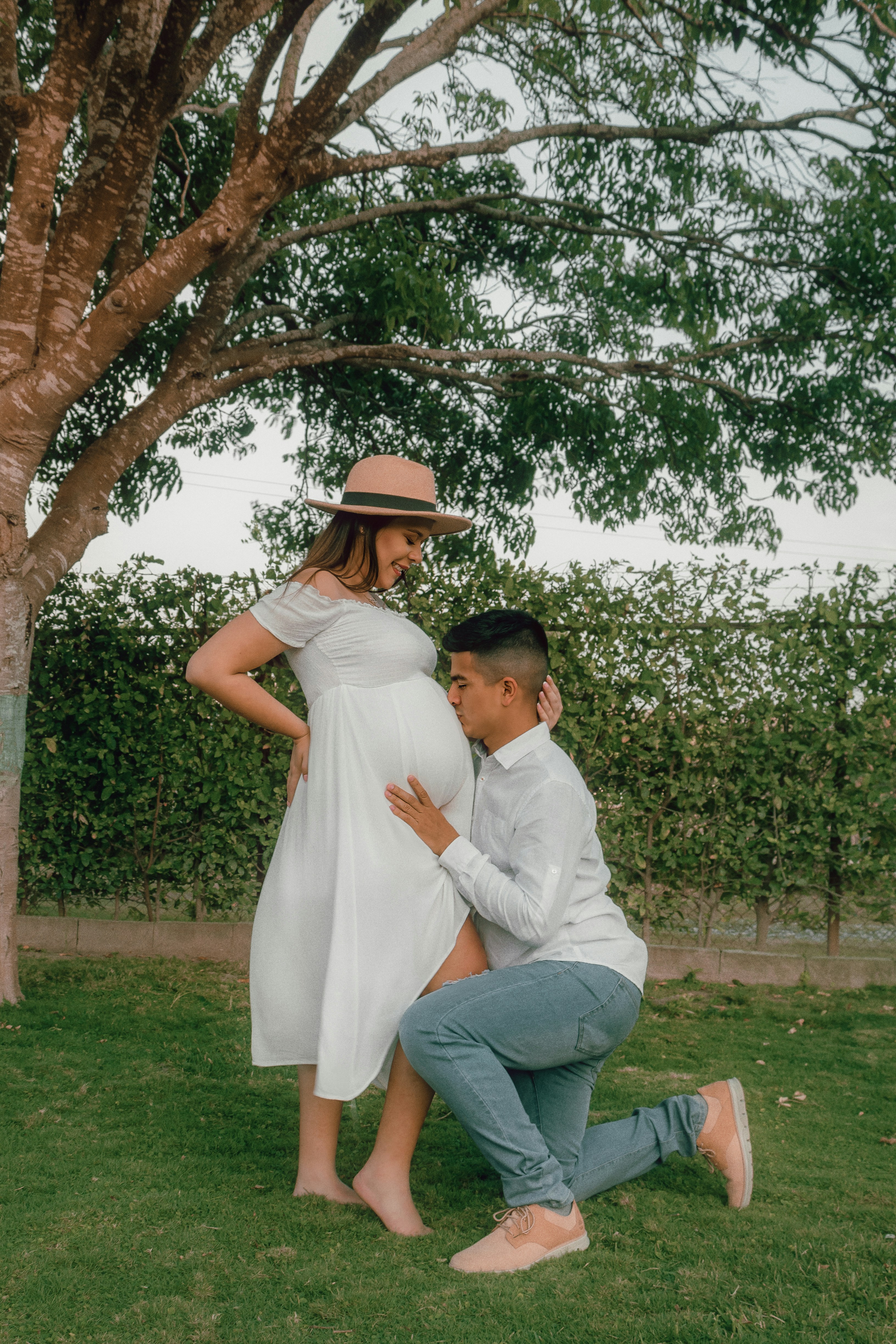 Photo by alejandrorivasx