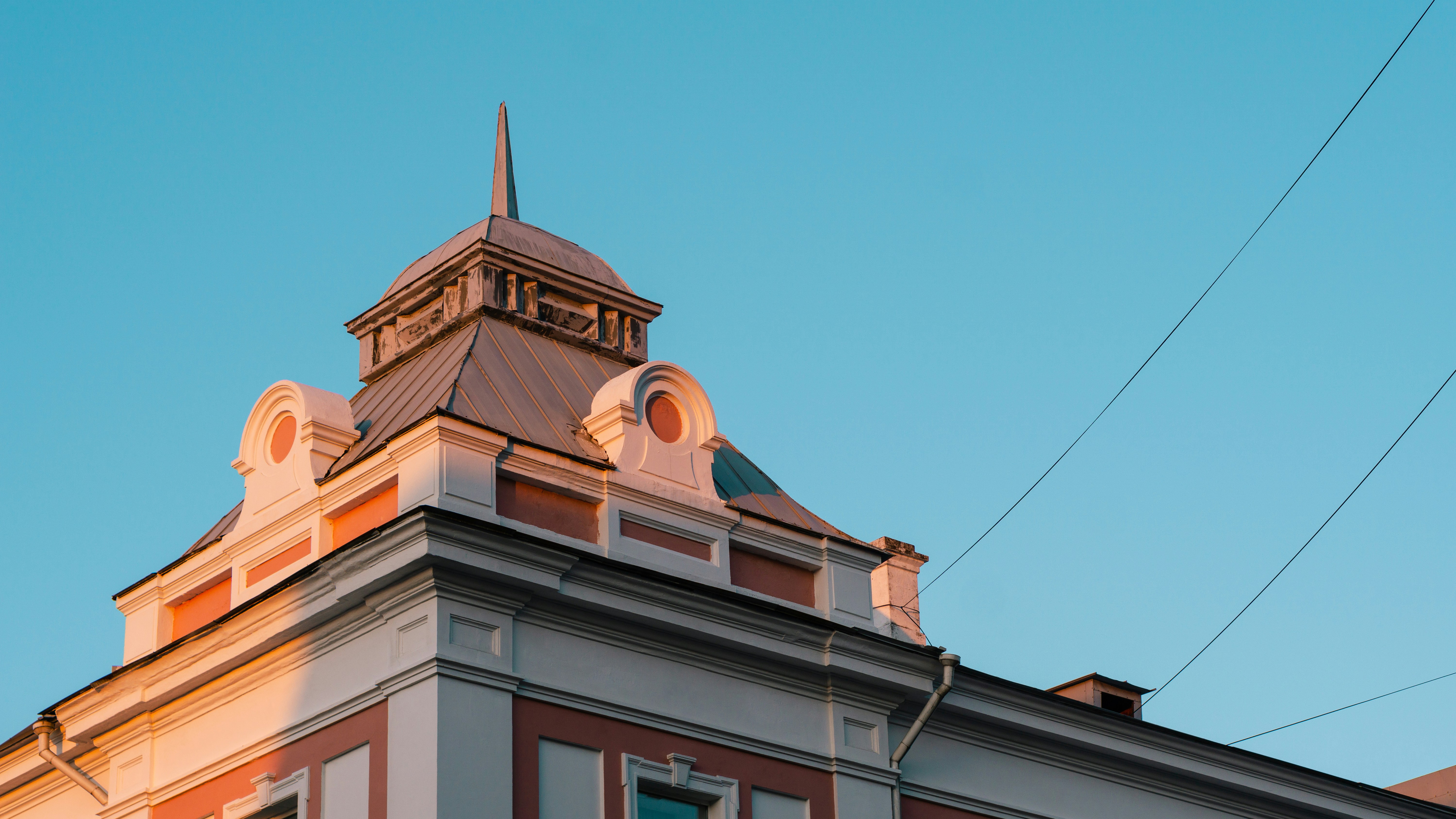 Photo by gyallarhorn