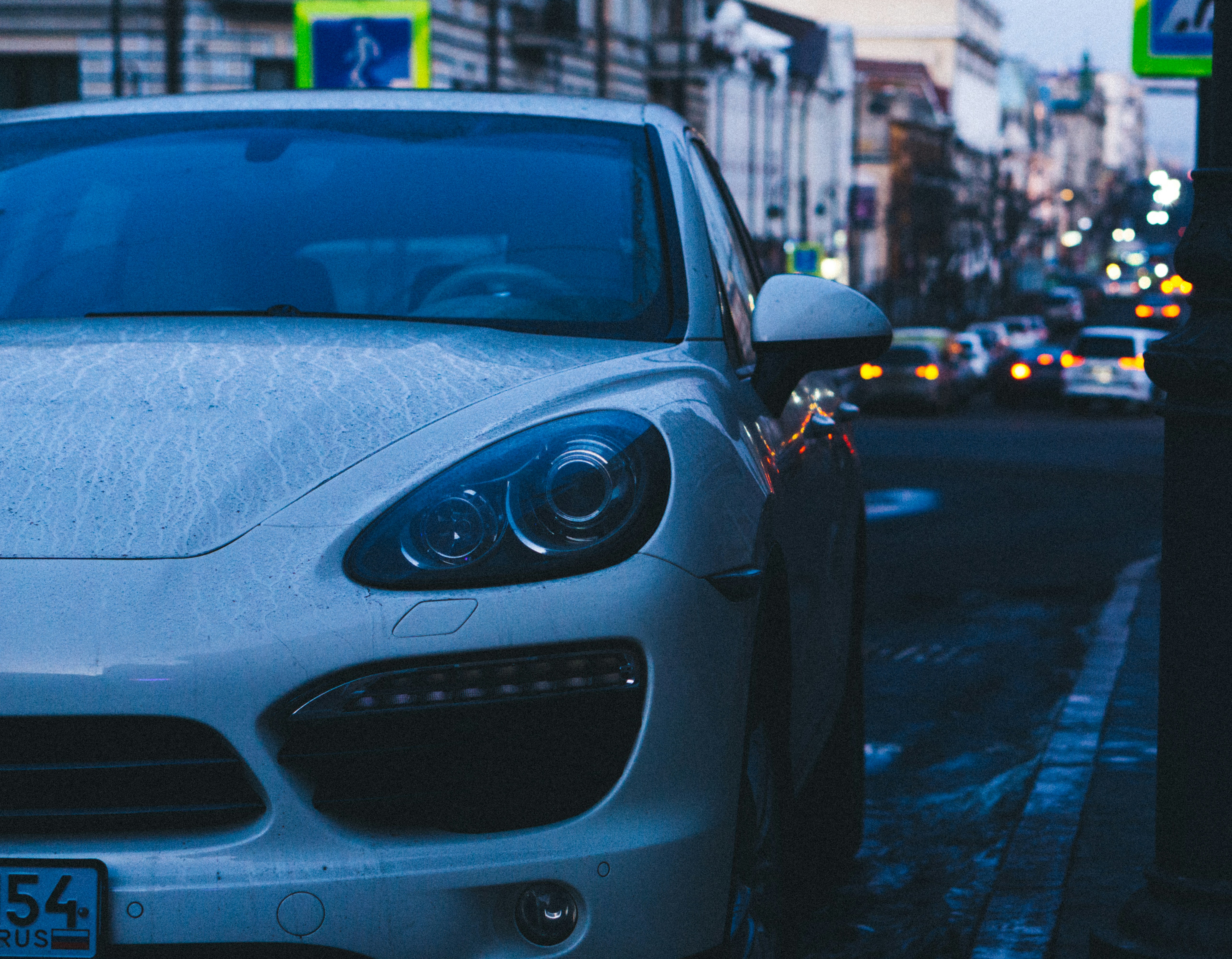 Photo by gyallarhorn