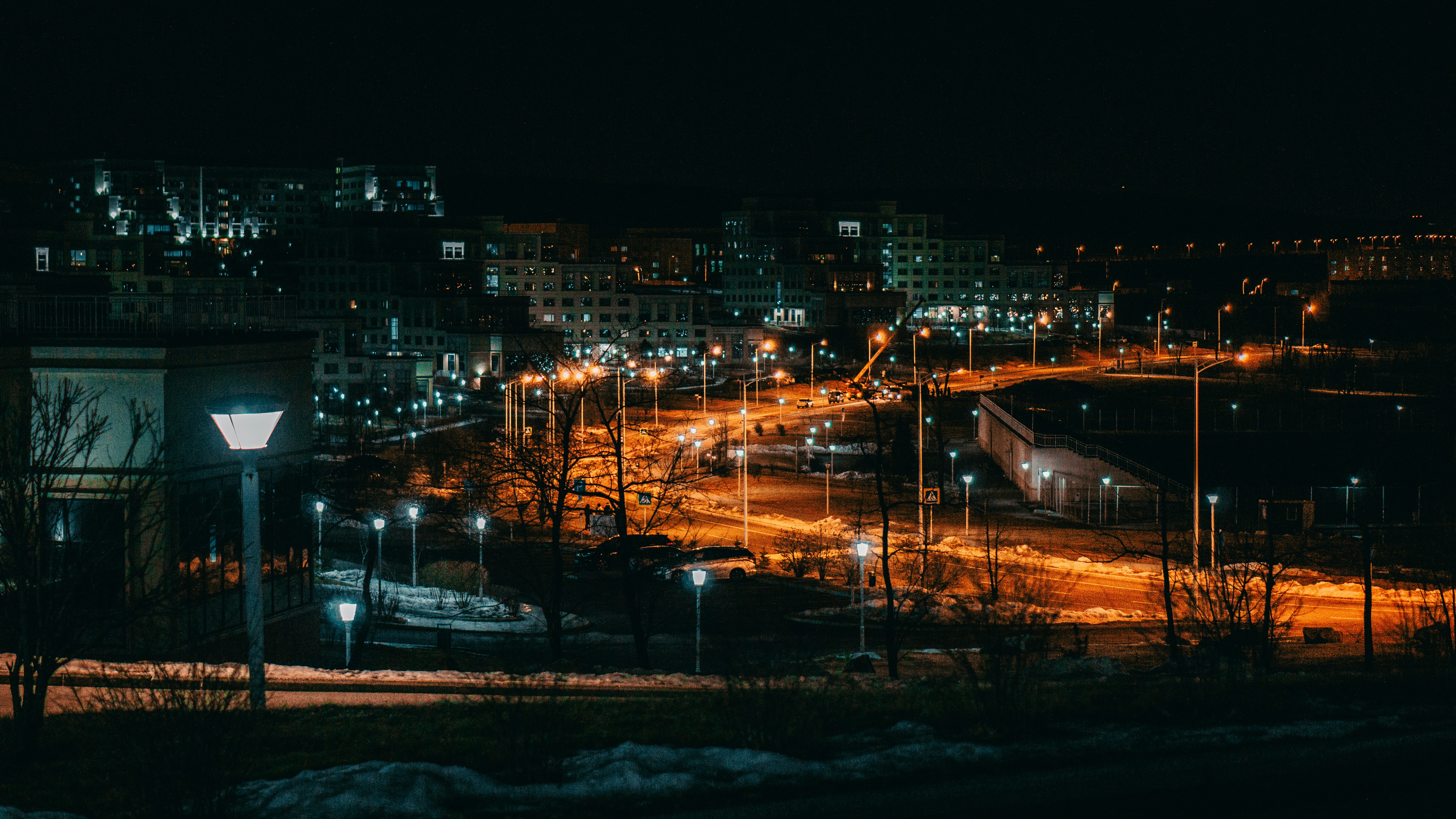 Photo by gyallarhorn