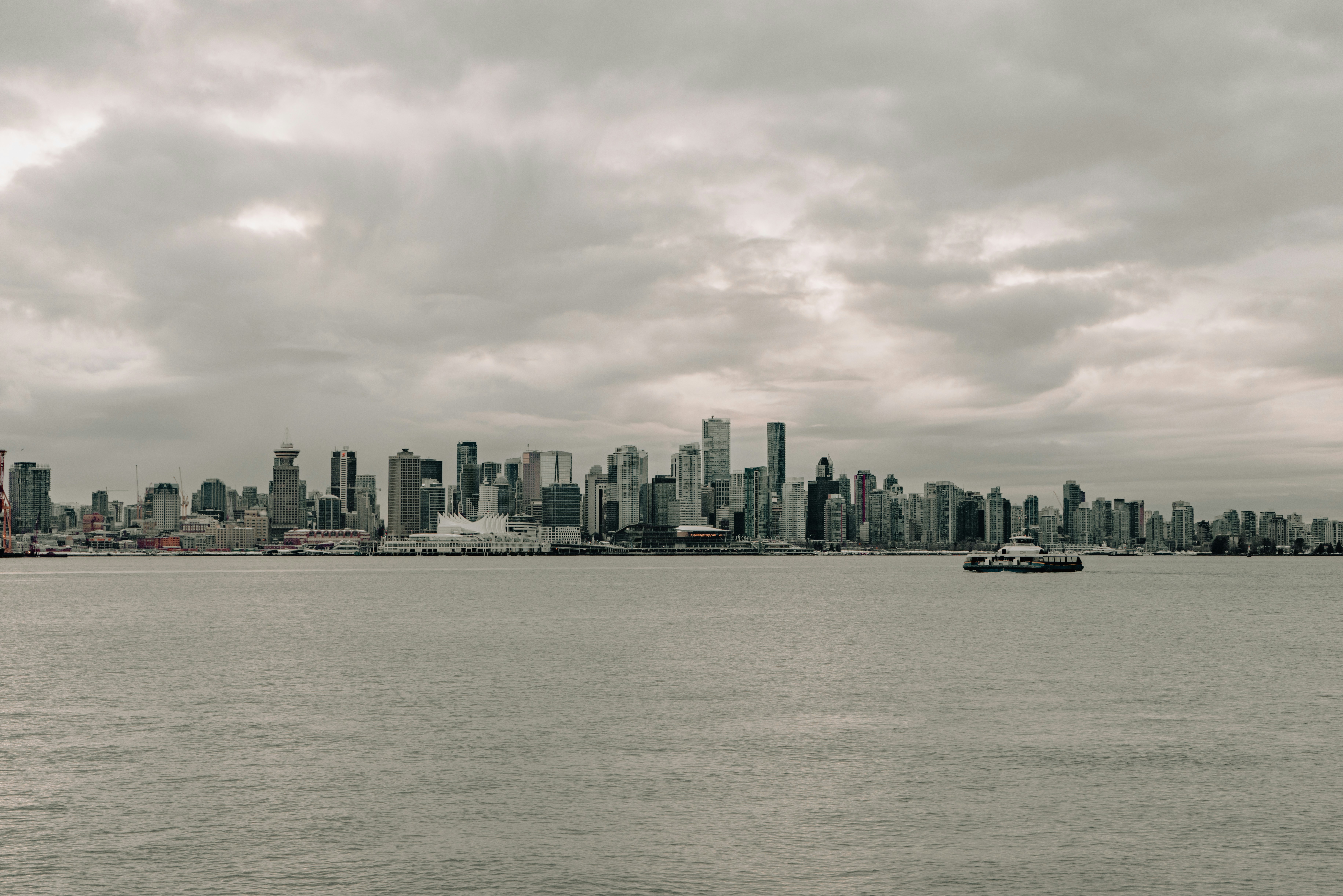 Photo by john_vicente26