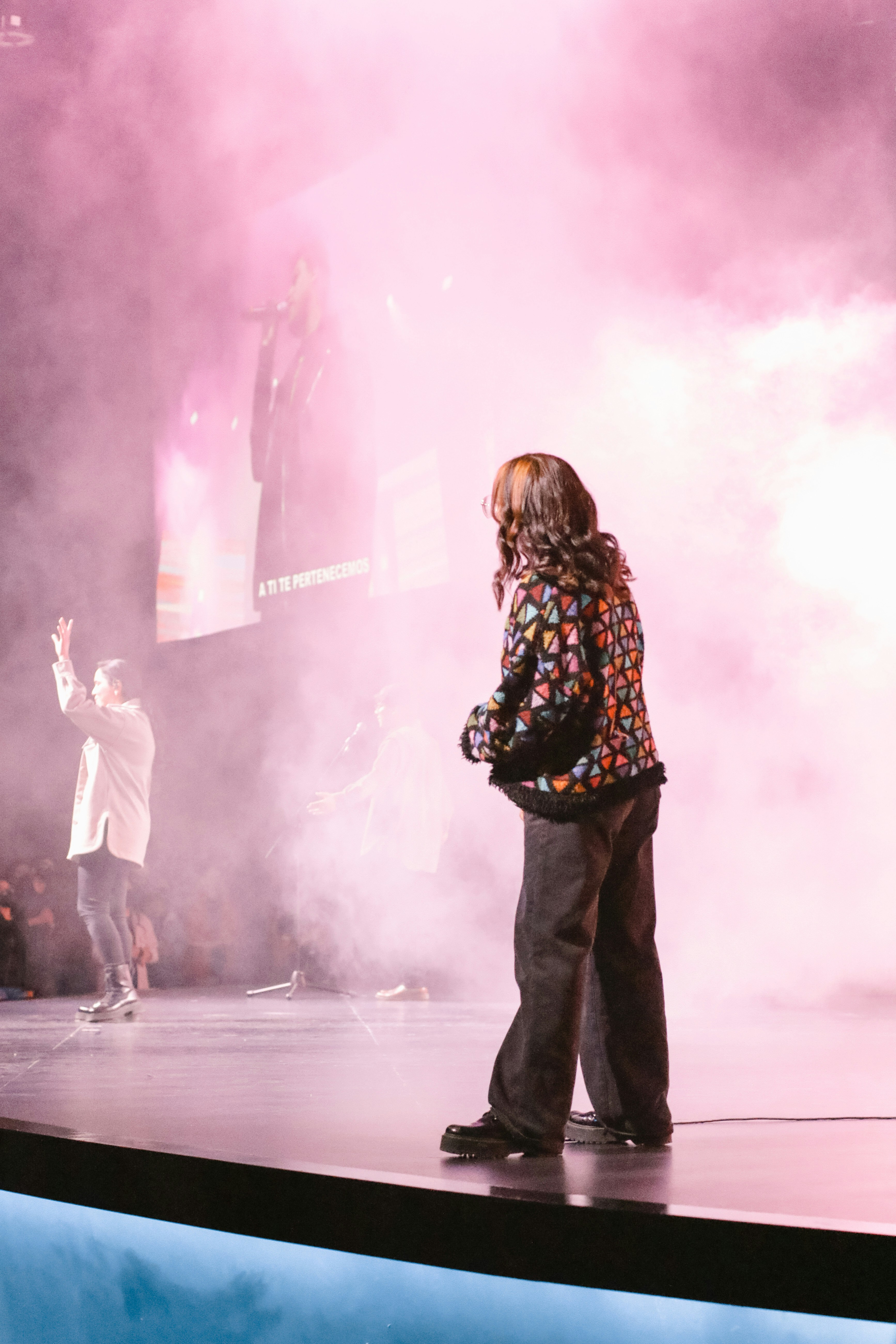 ENHYPEN's Incredible Coachella 2025 Performance Captivates Fans