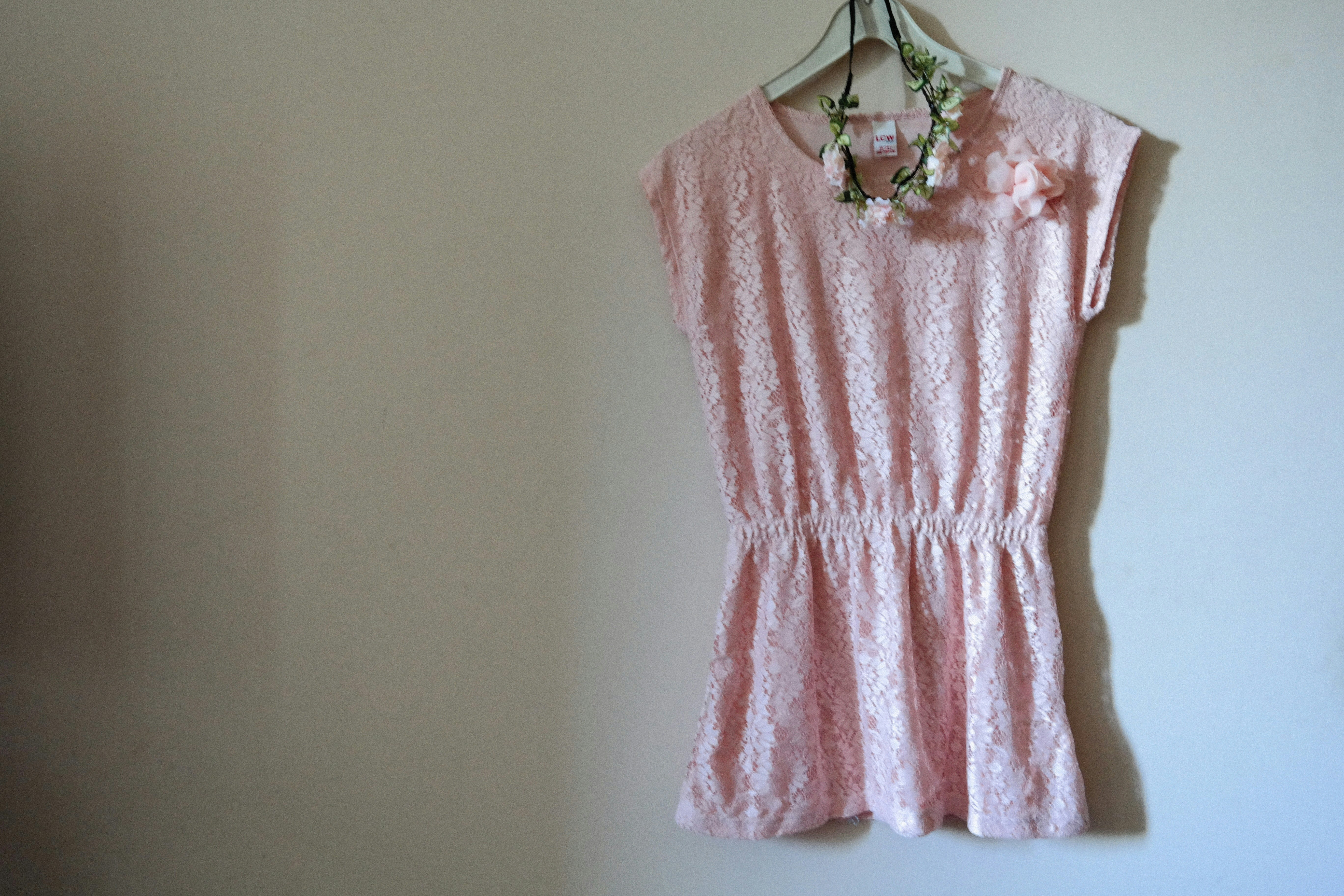 Photo by alexeydemidov