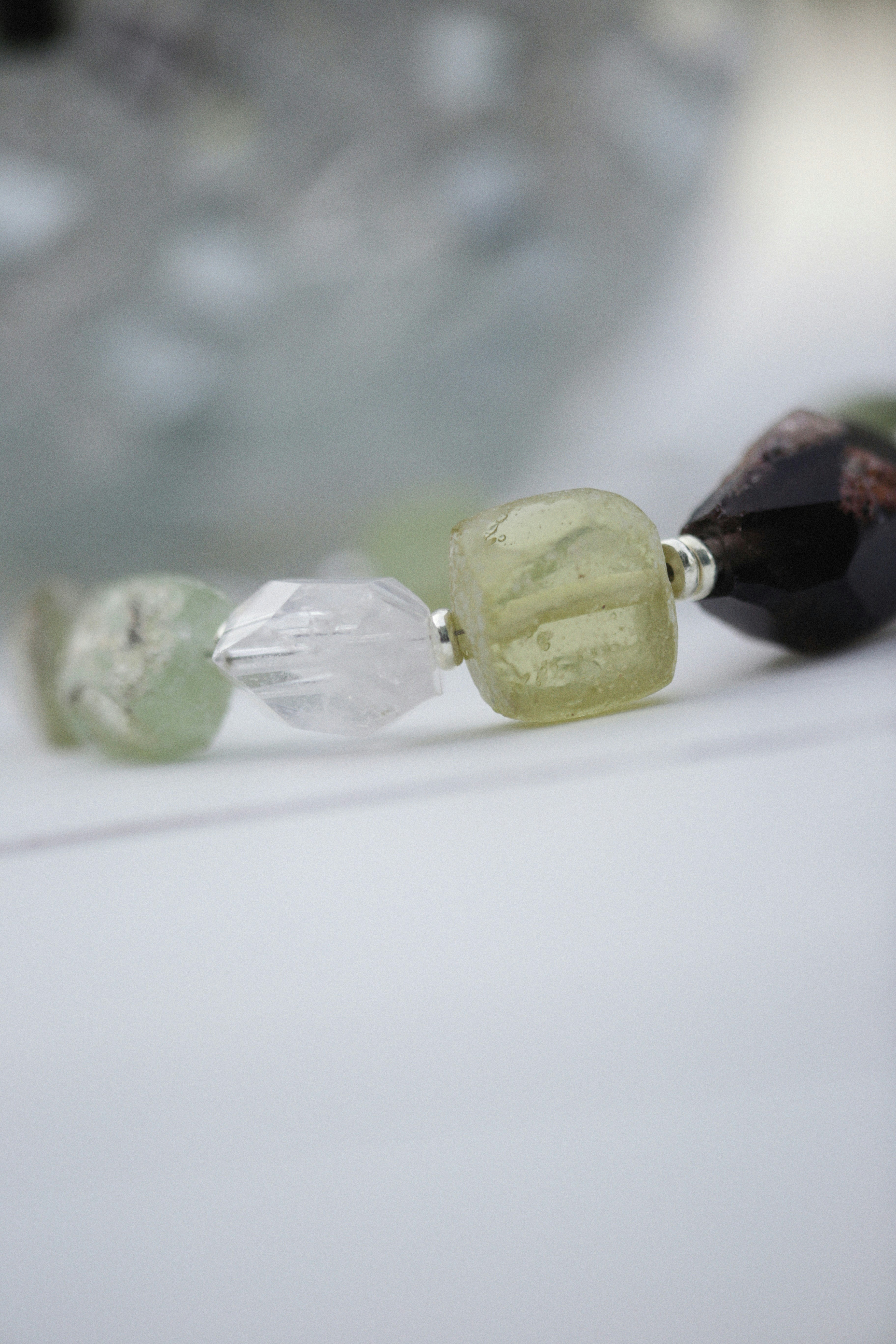 Photo by alexeydemidov