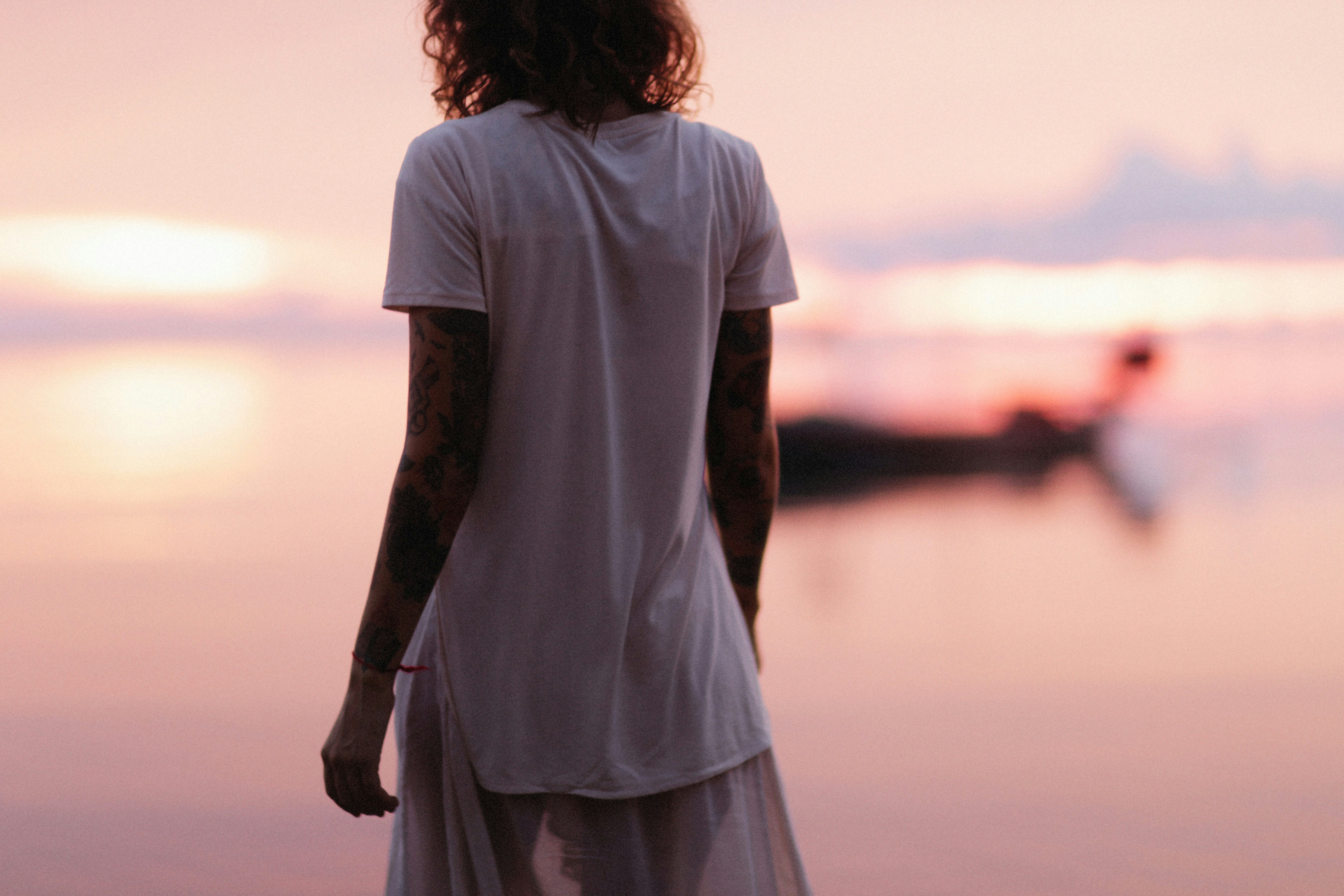 Photo by alexeydemidov