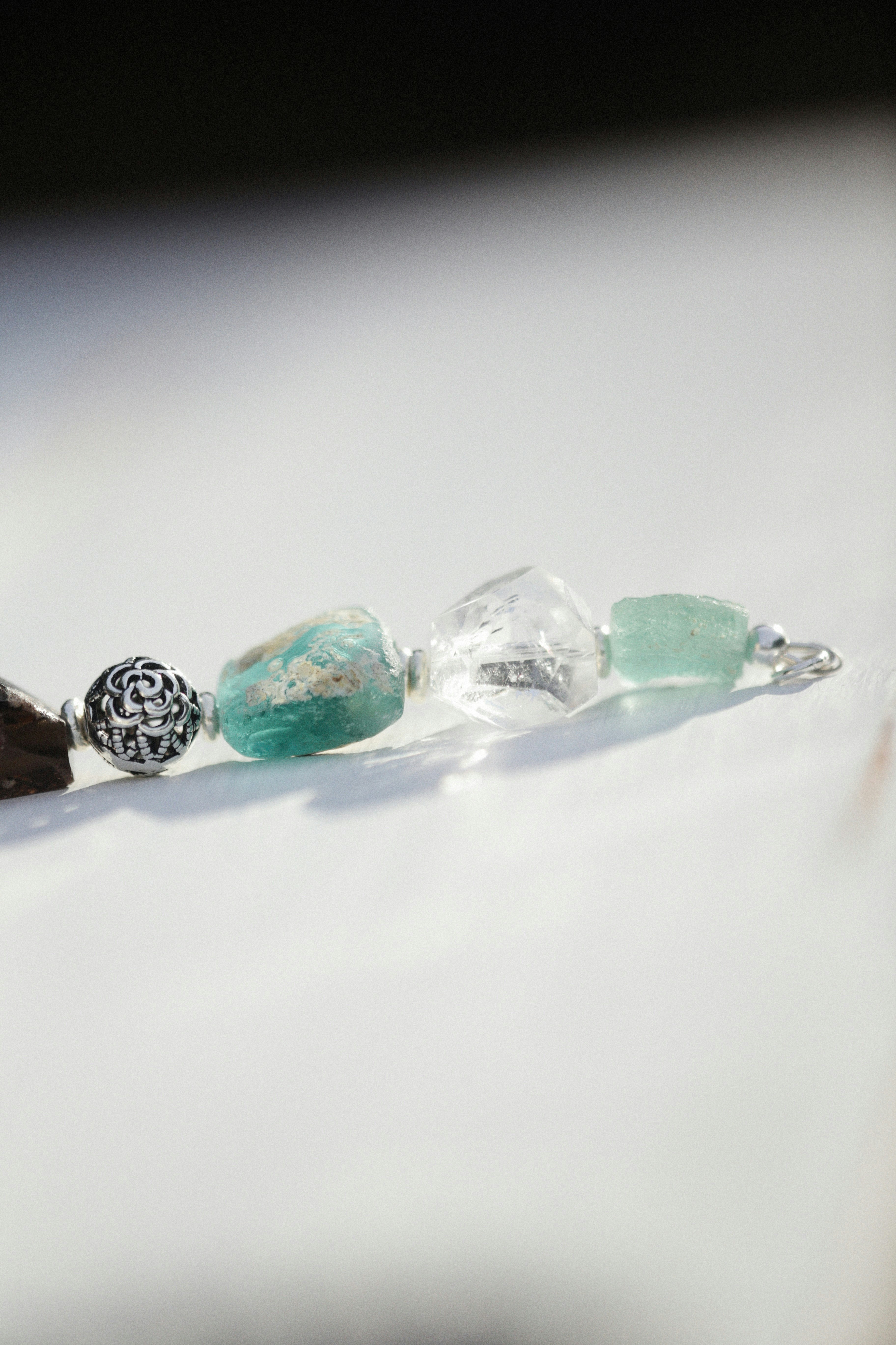 Photo by alexeydemidov