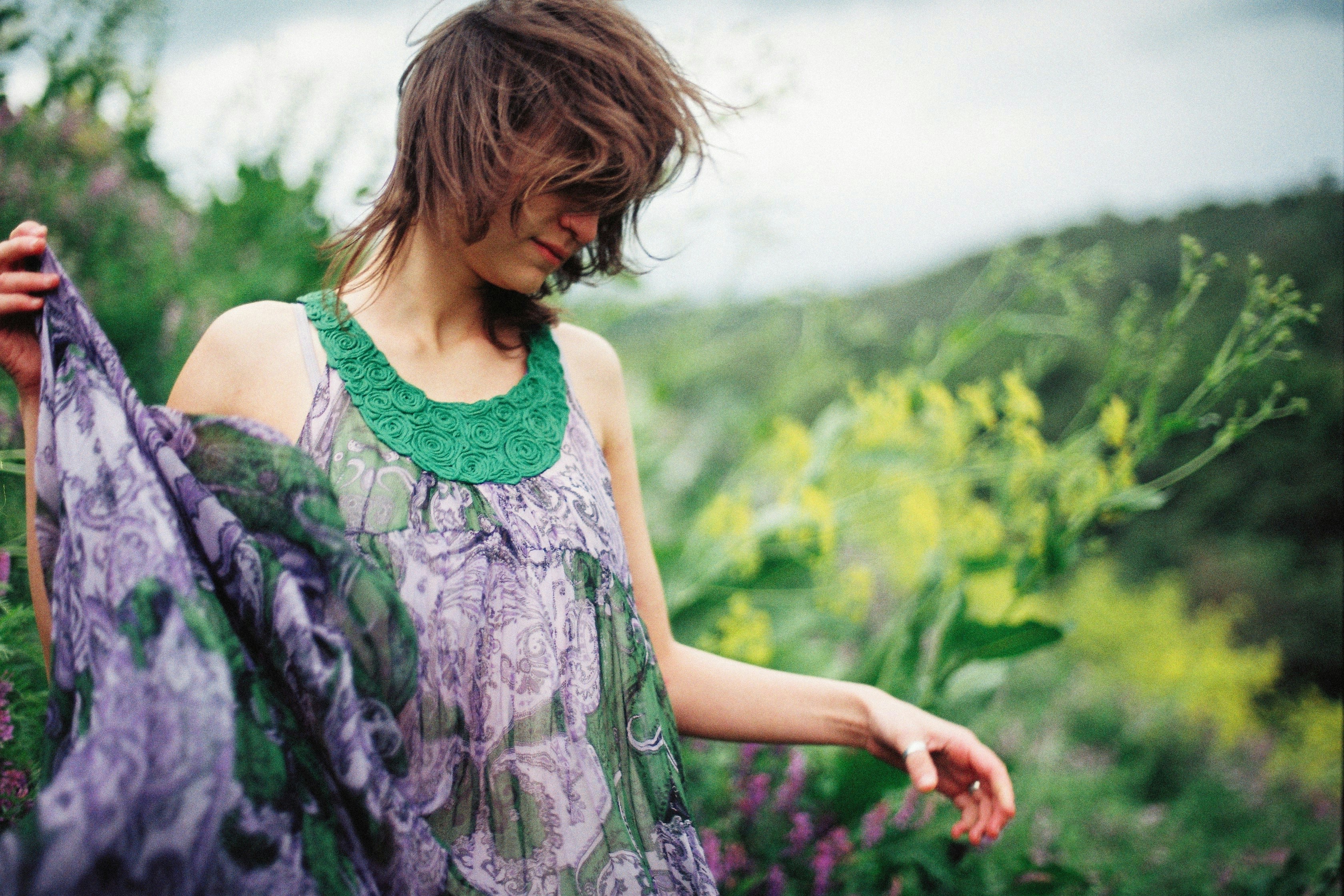 Photo by alexeydemidov