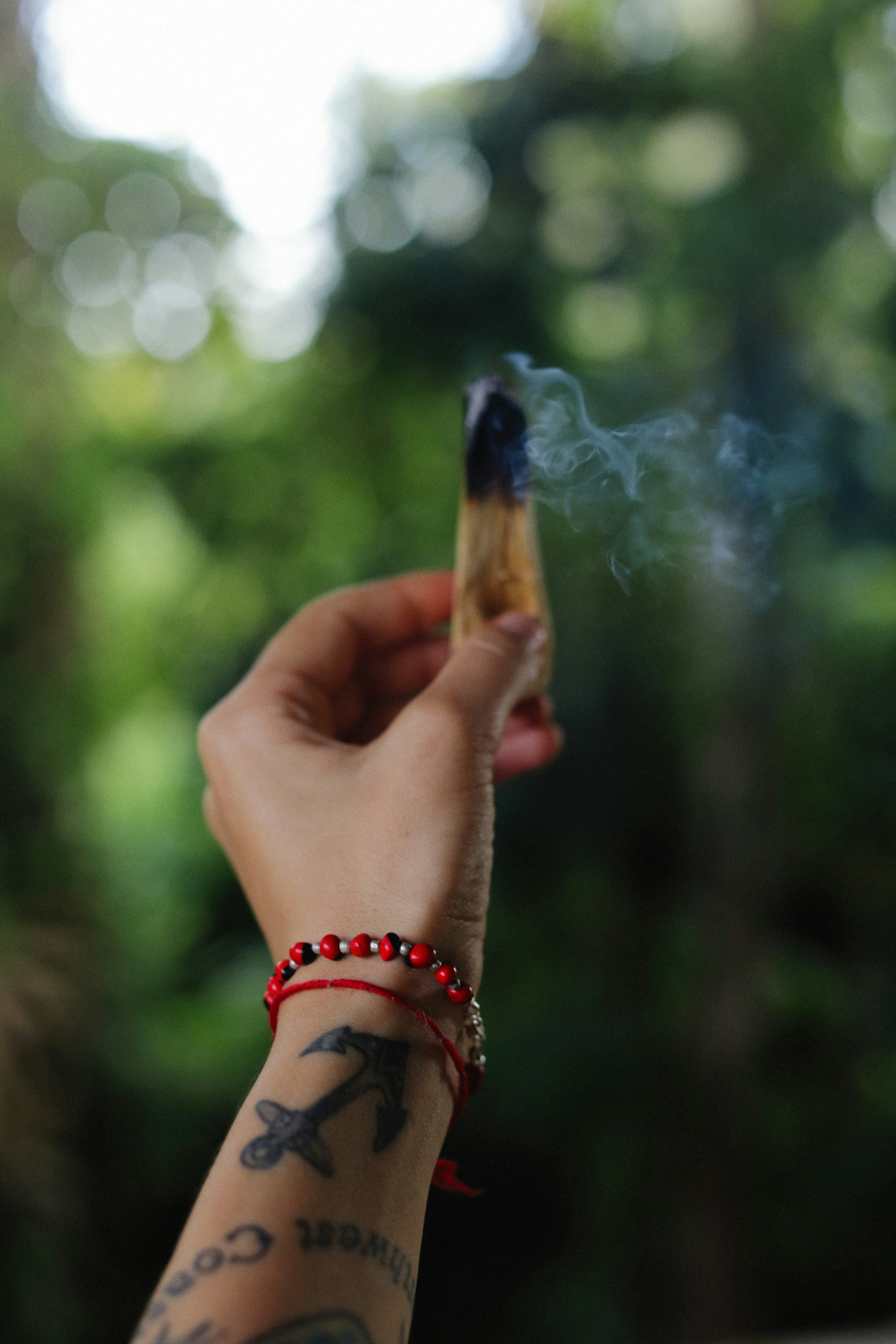 Photo by alexeydemidov