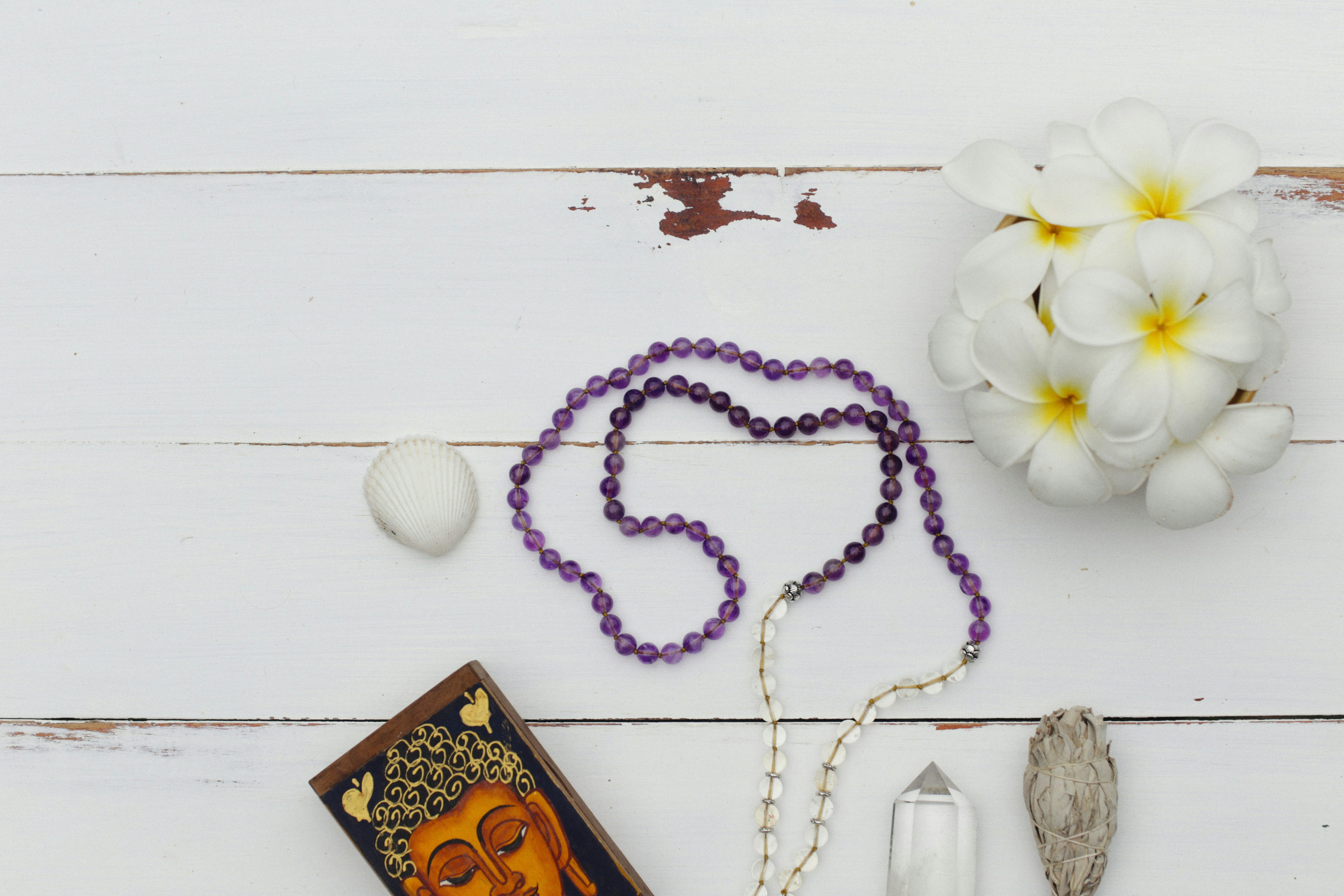 Photo by alexeydemidov