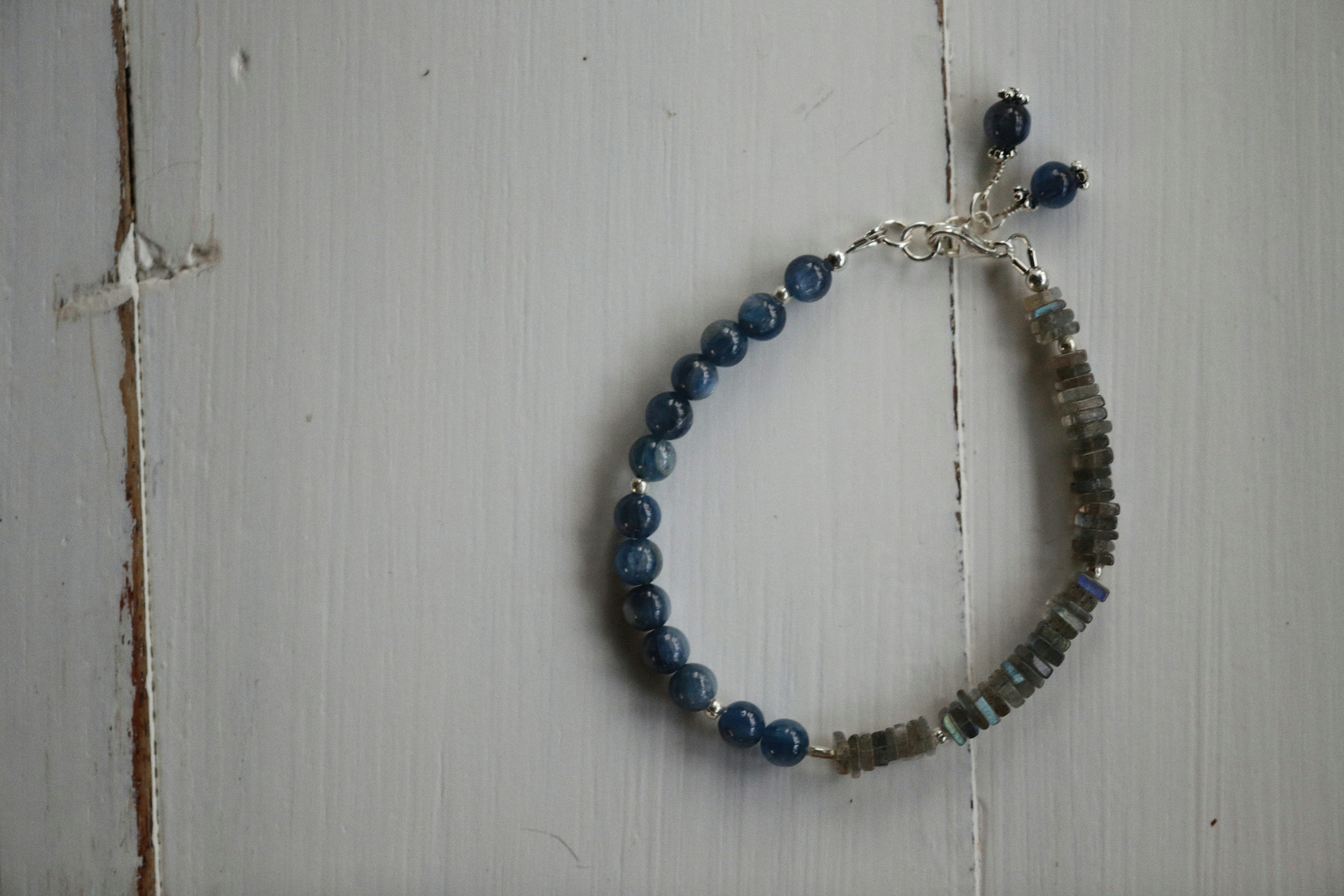 Photo by alexeydemidov