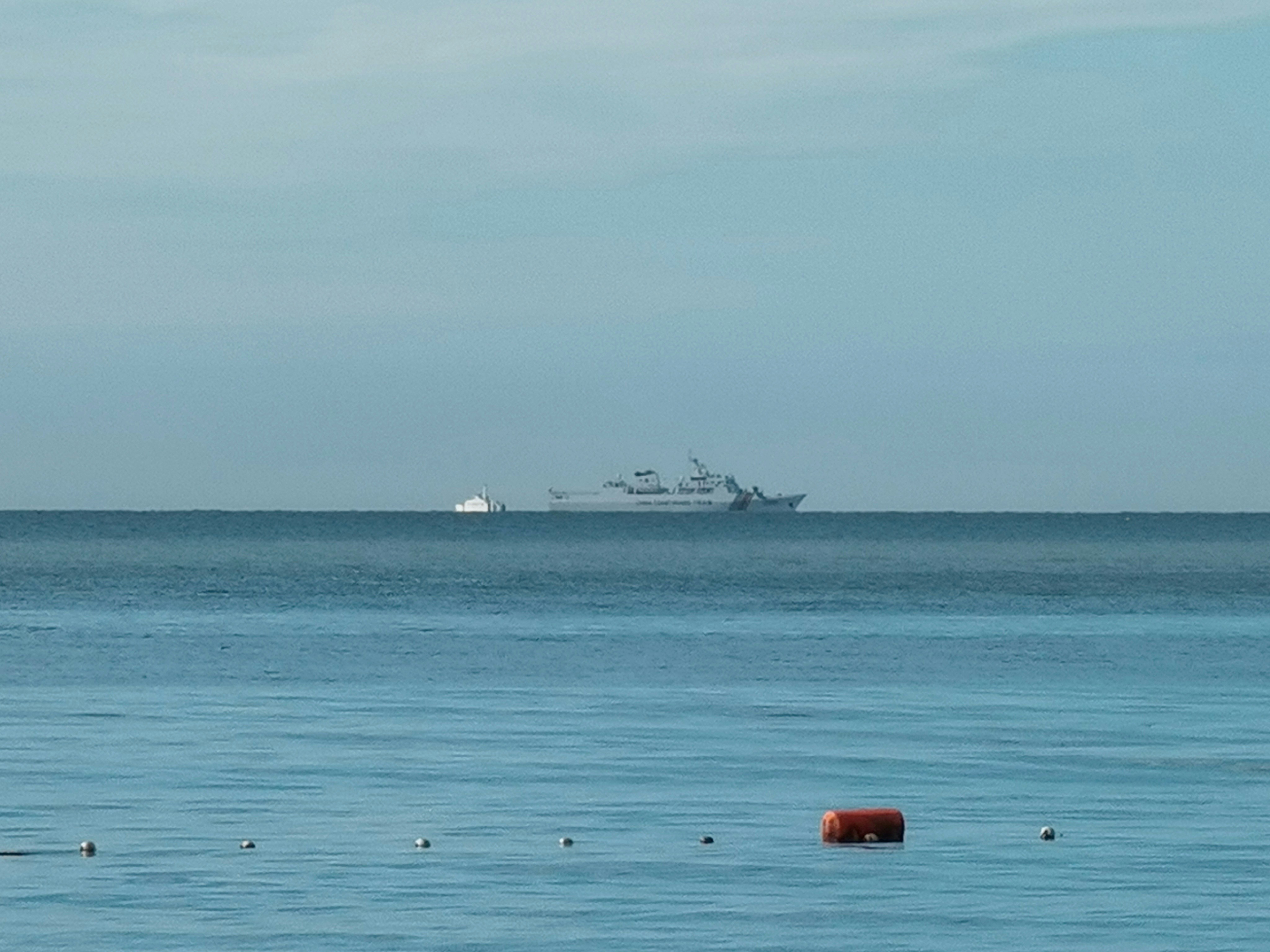 Photo by 19phototomato