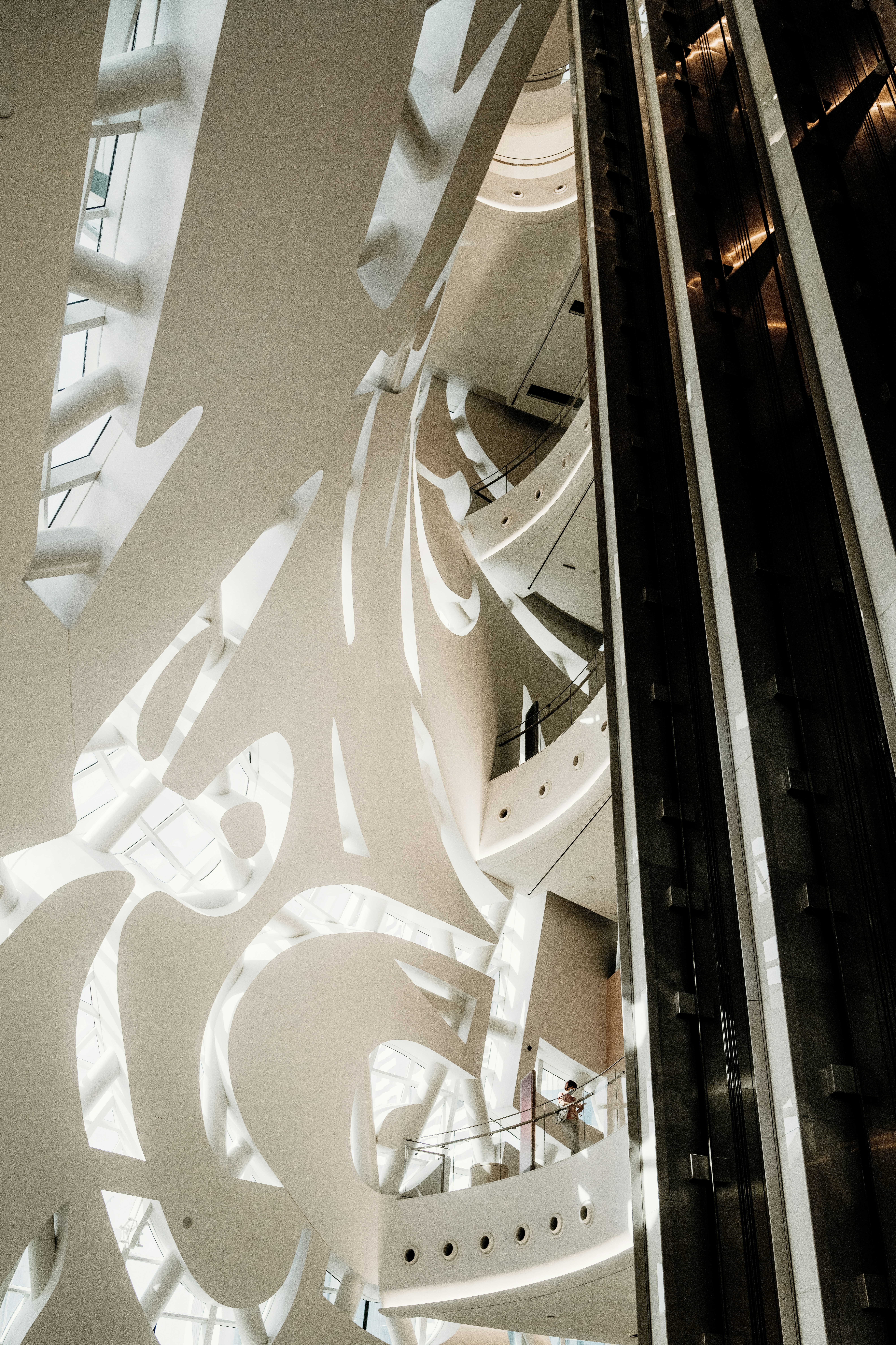 Photo by dubai_love_story