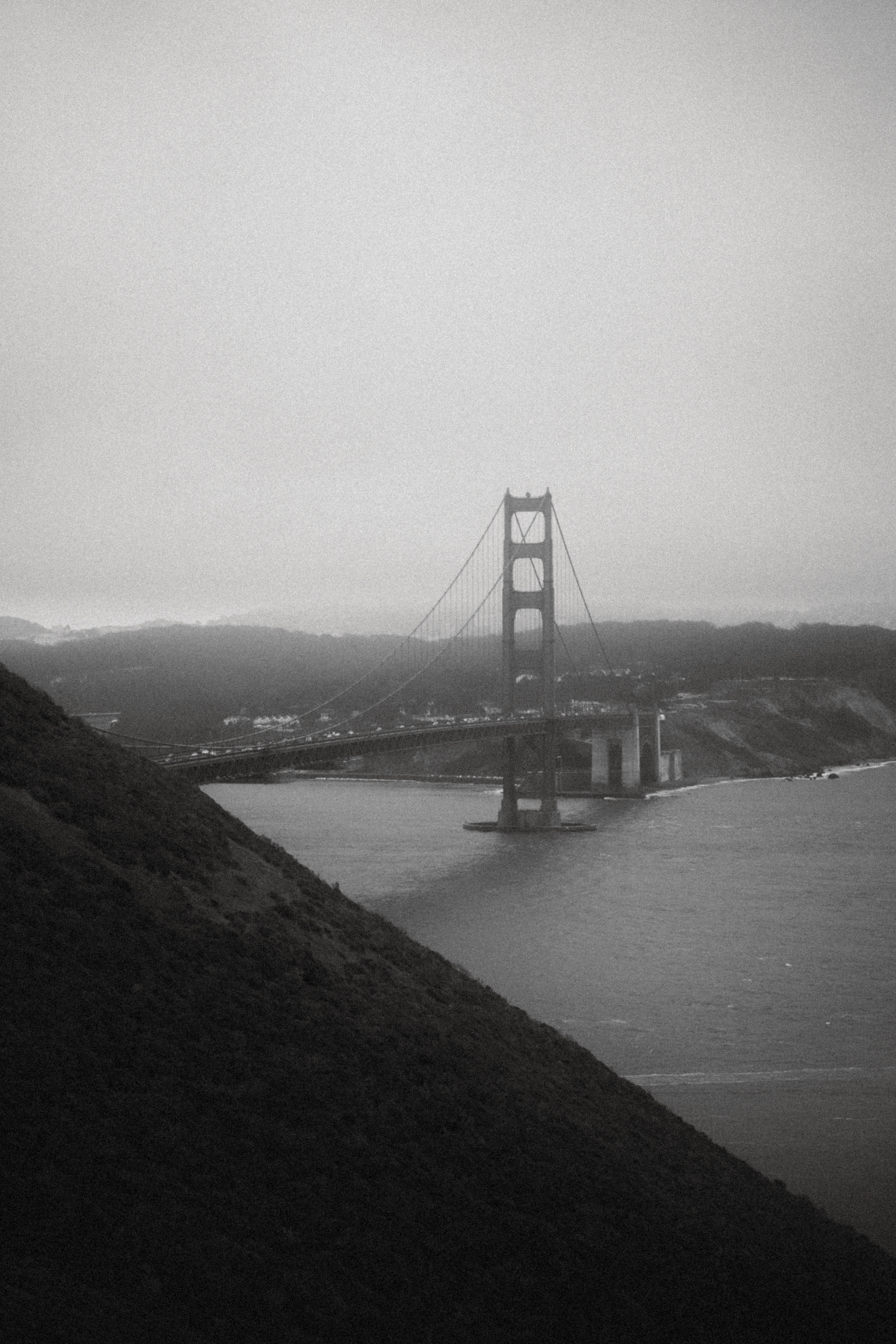 Photo by josefigueroa_mov