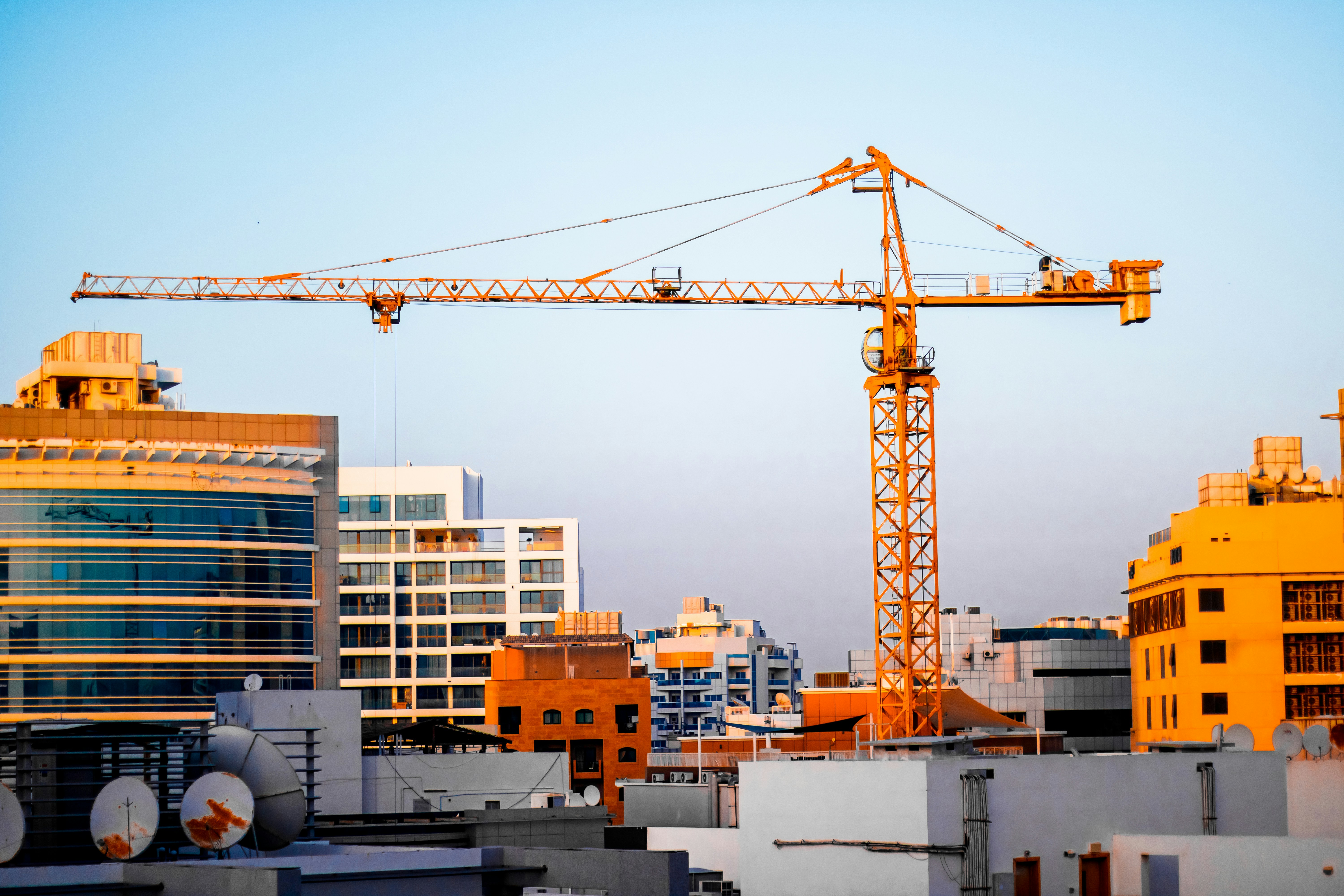 Photo by spiraleyebrows