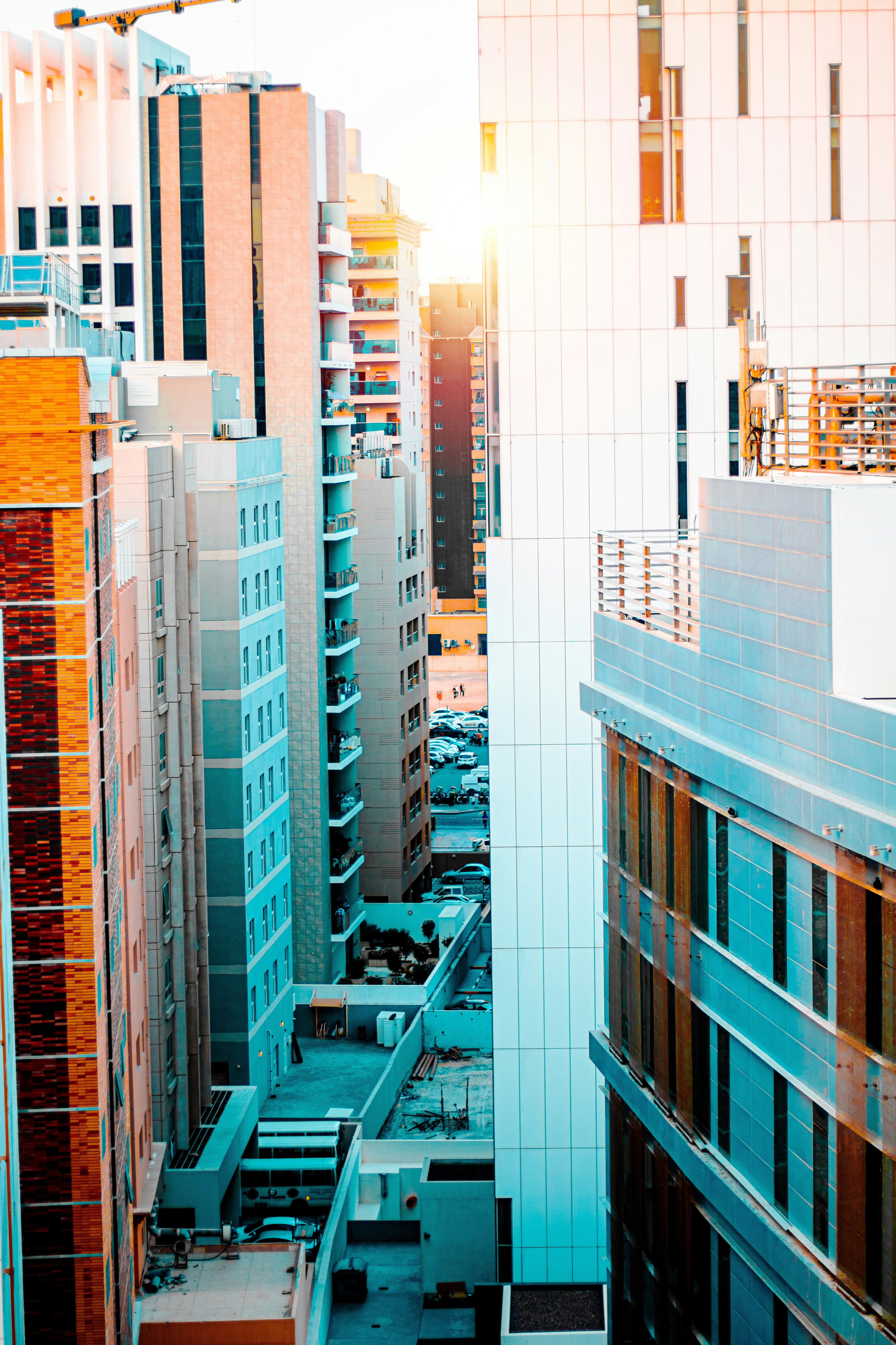 Photo by spiraleyebrows