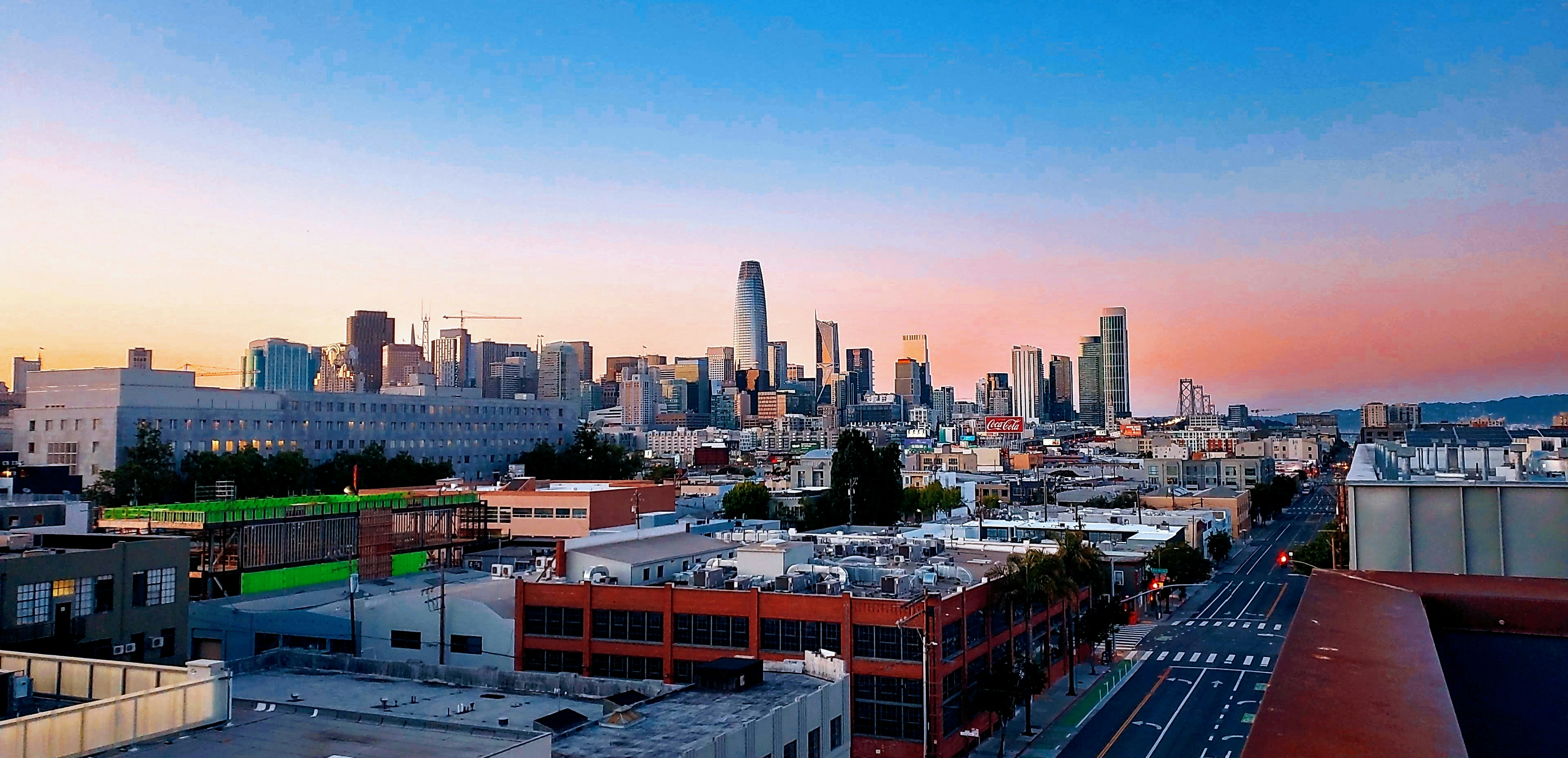 Photo by jashkirat_singh