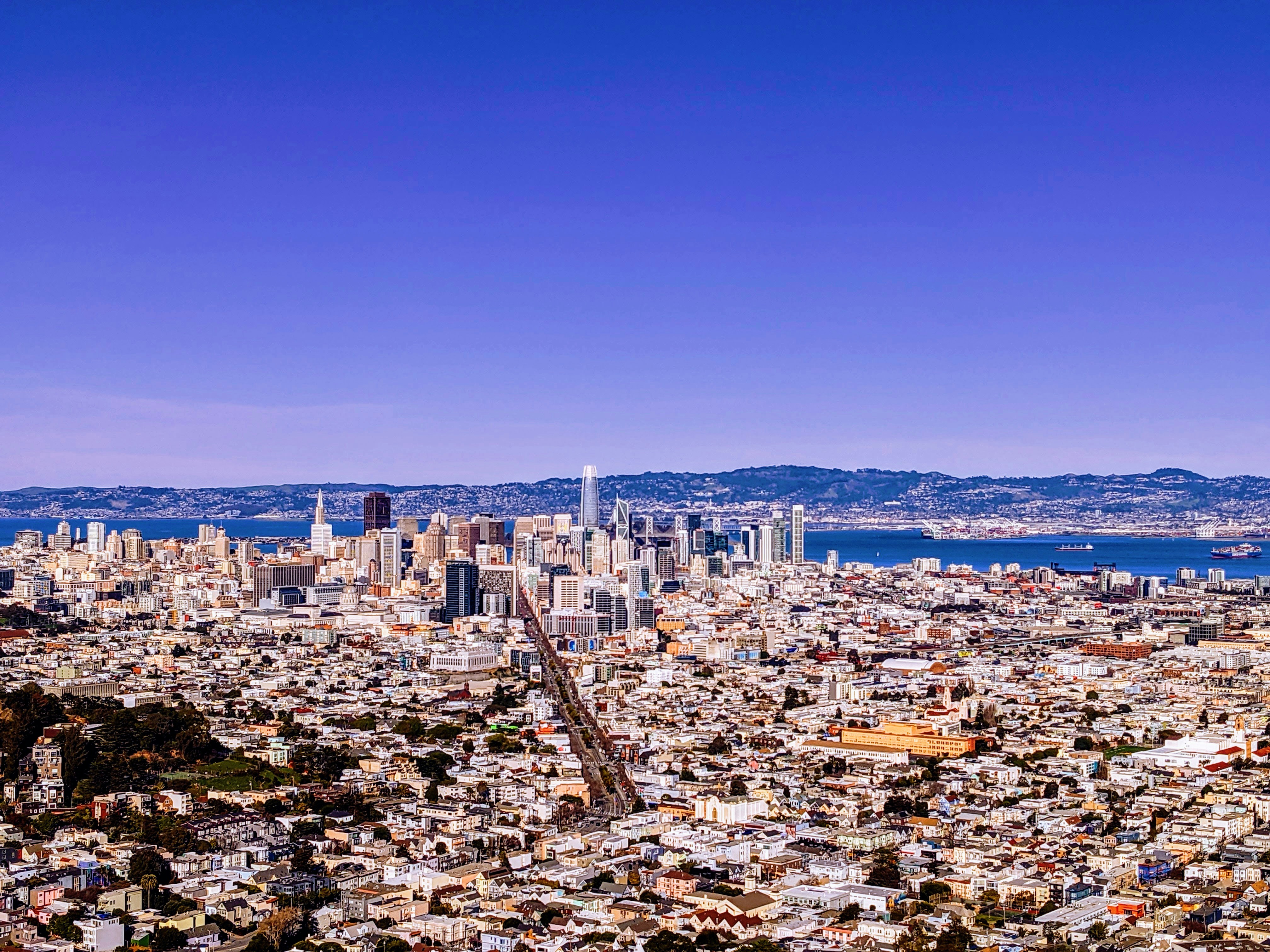 Photo by jashkirat_singh