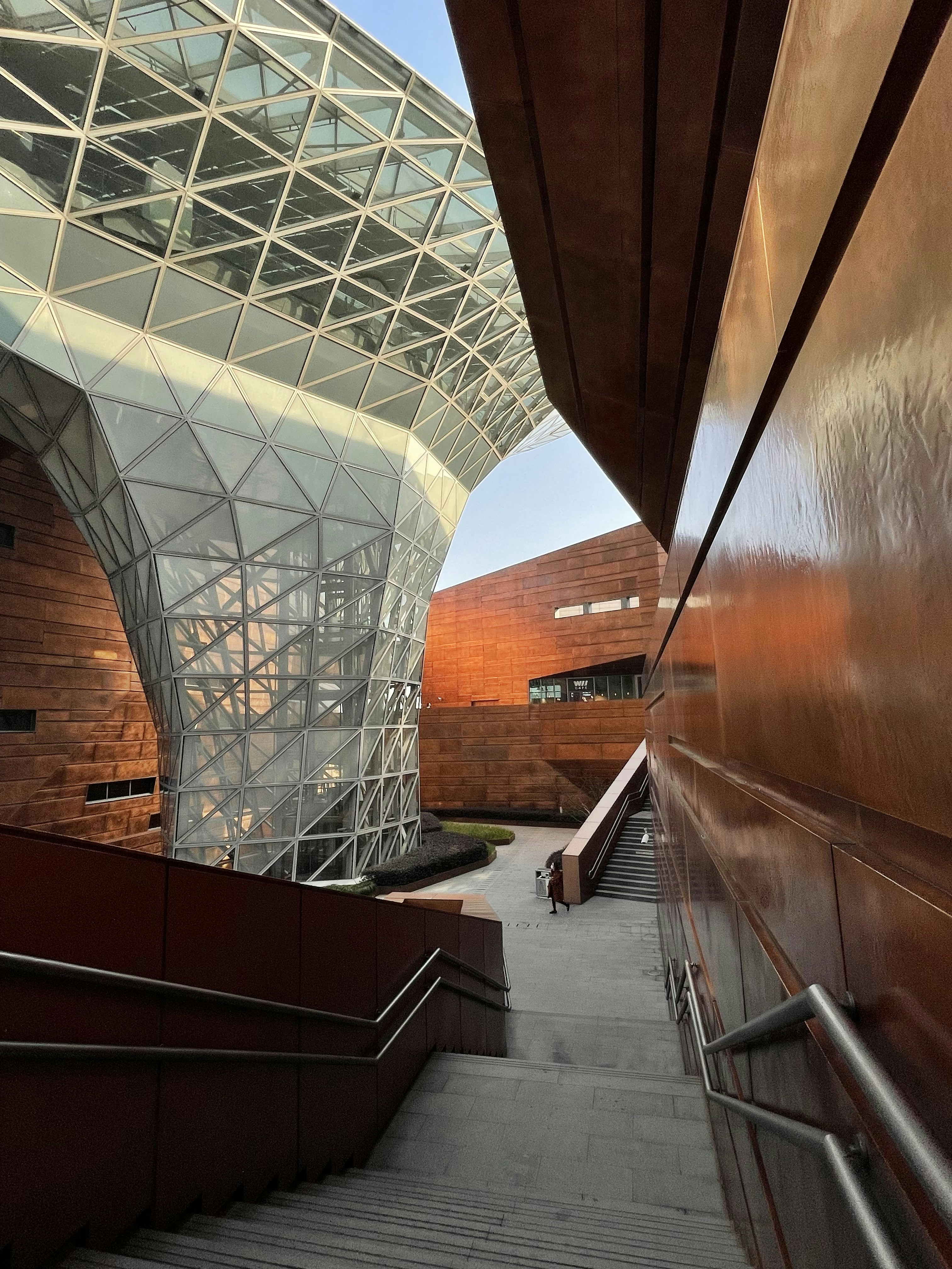 Photo by cecilianothing