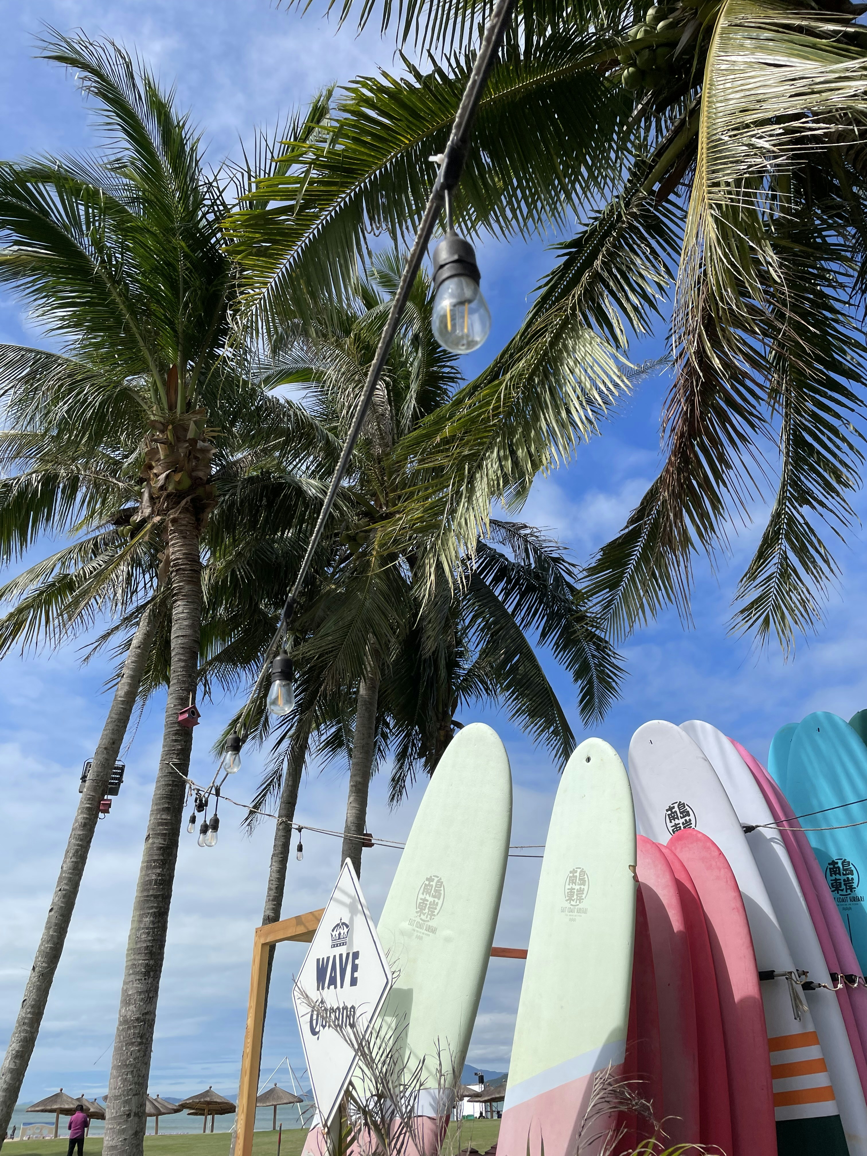 Photo by cecilianothing