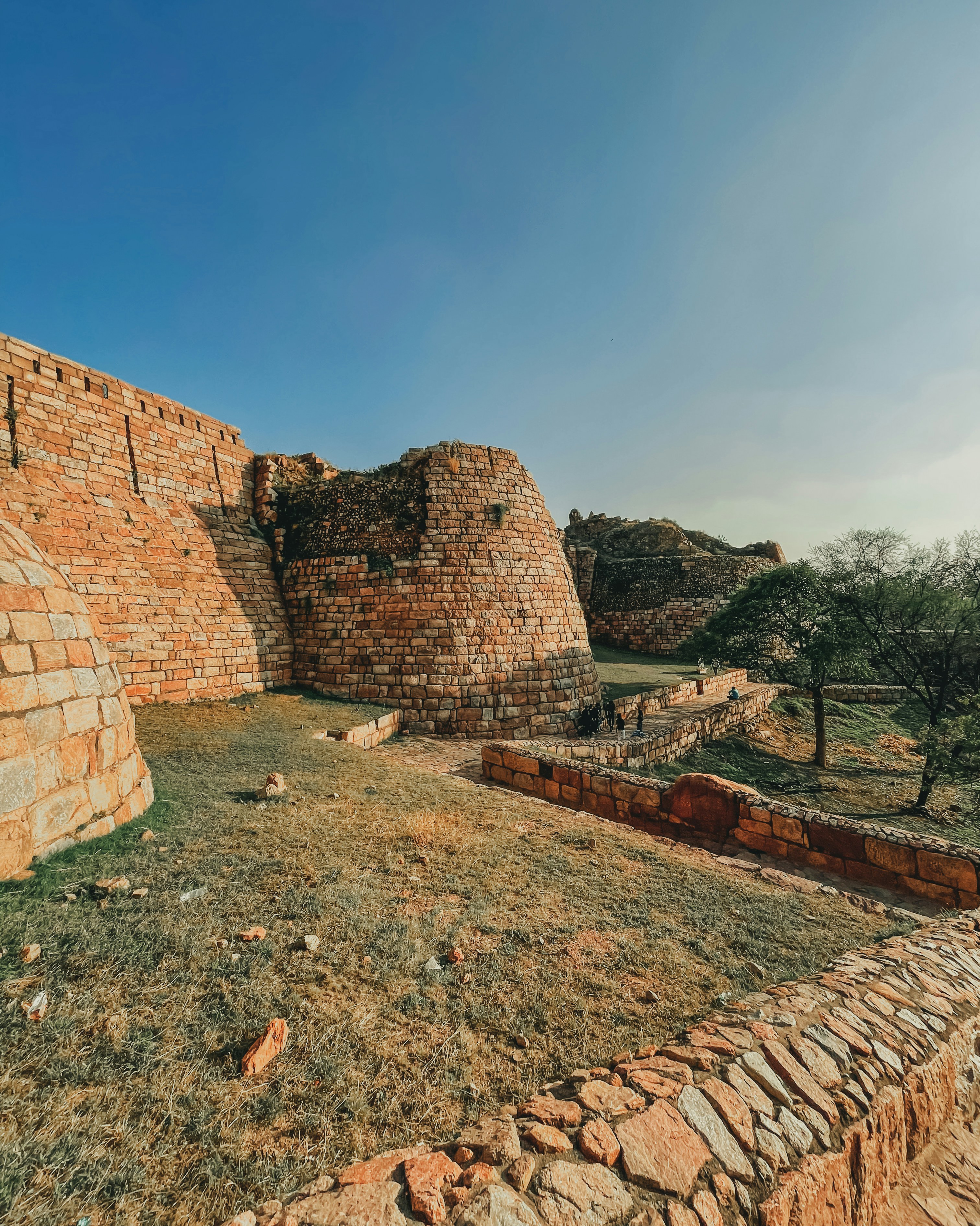 Photo by nibbaphotographer