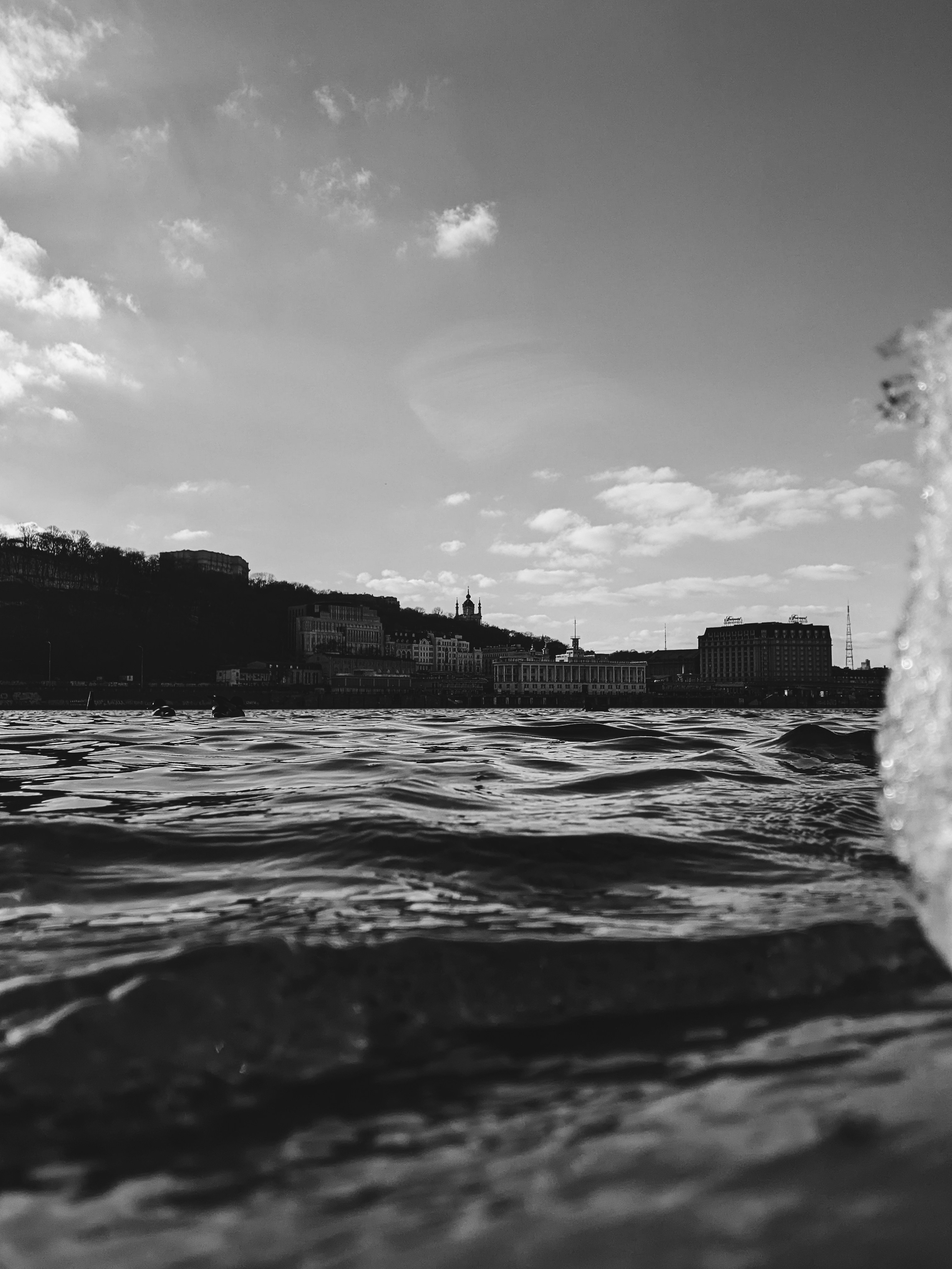 Photo by illiakholin