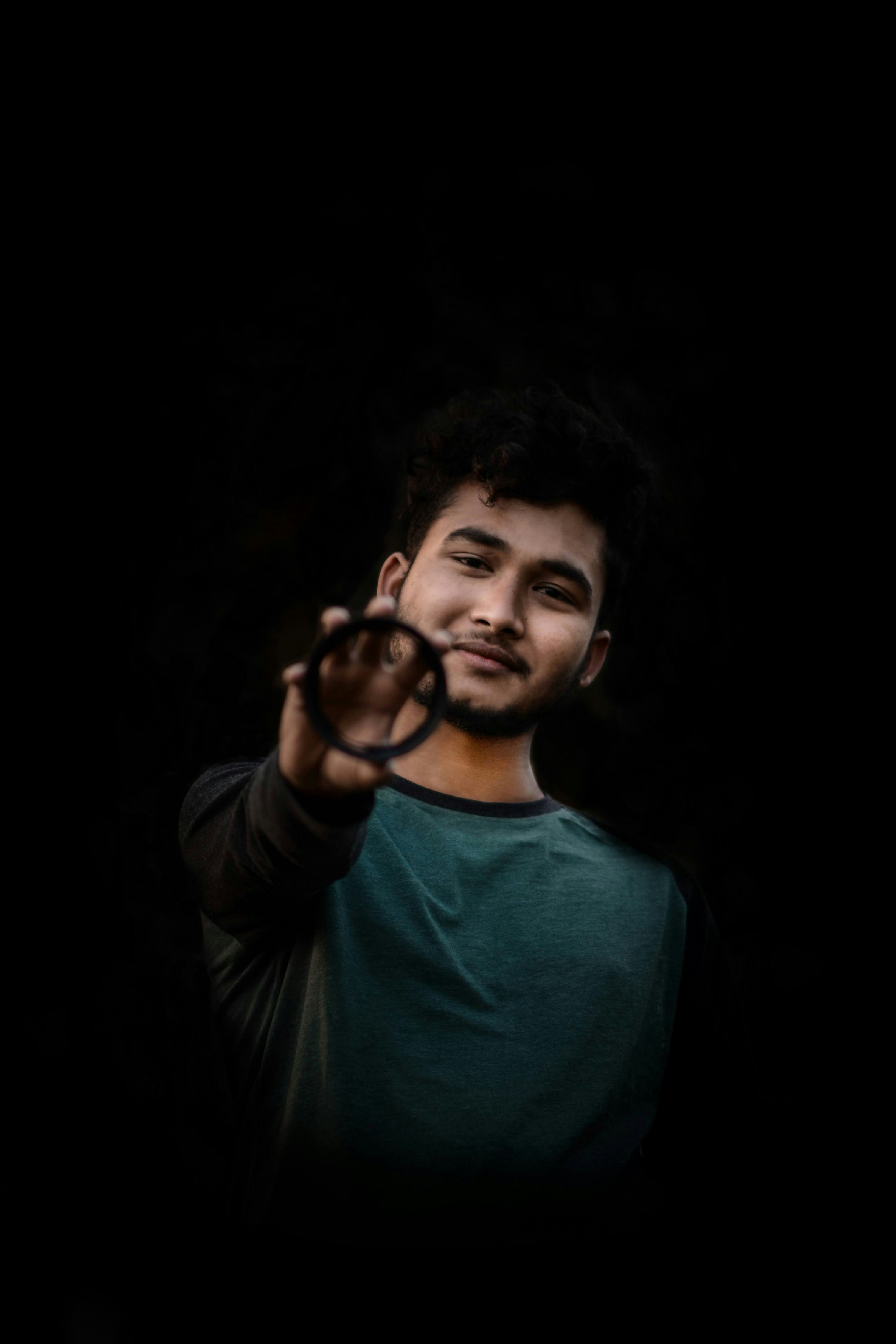 Photo by _jobayed_monshe_collections