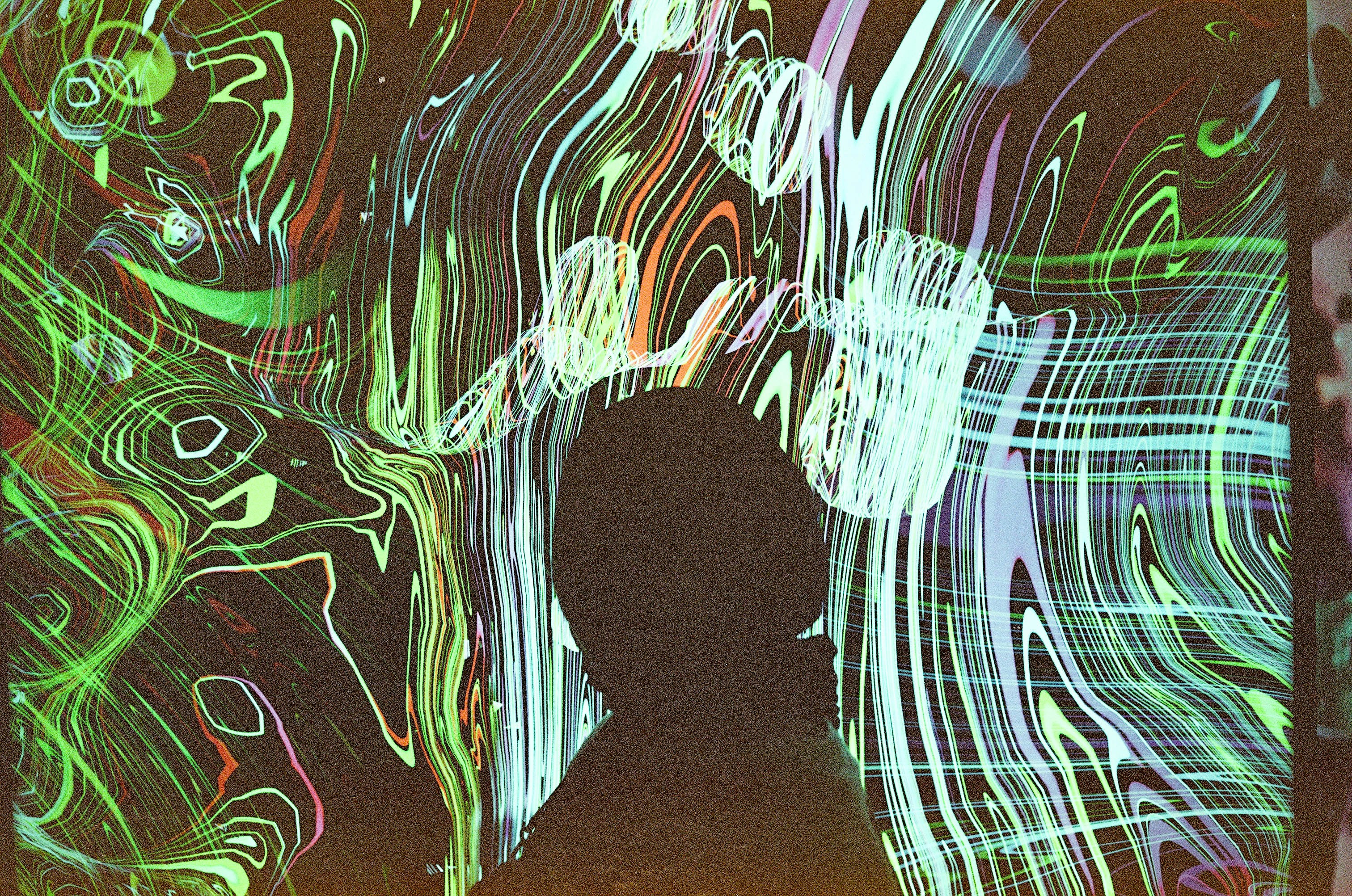 Prime 5 Methods To Ensure Accuracy In Authorized Translation