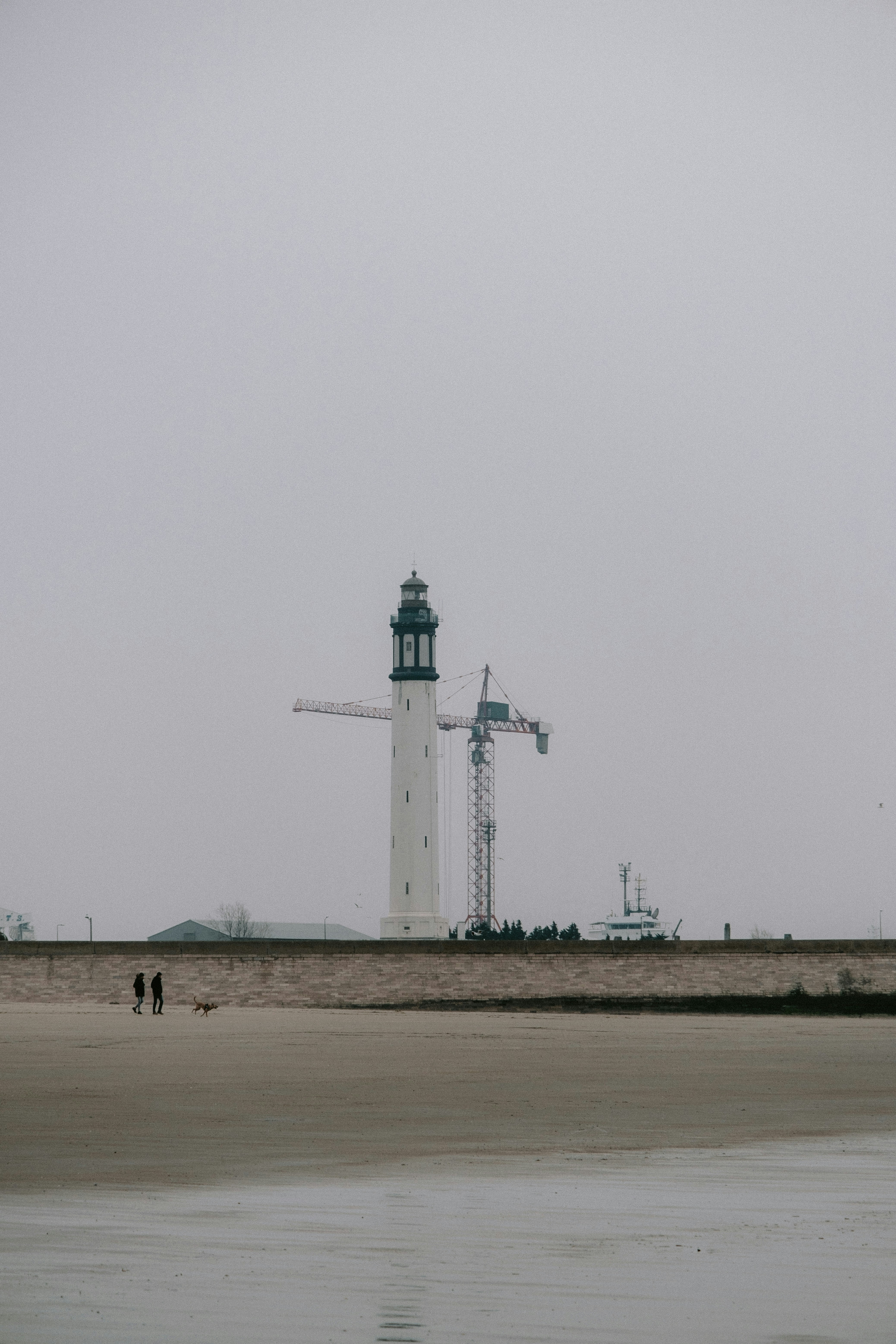 Photo by matreding