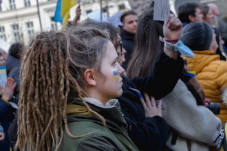 Wege zu mehr Willenskraft und Durchhaltevermögen