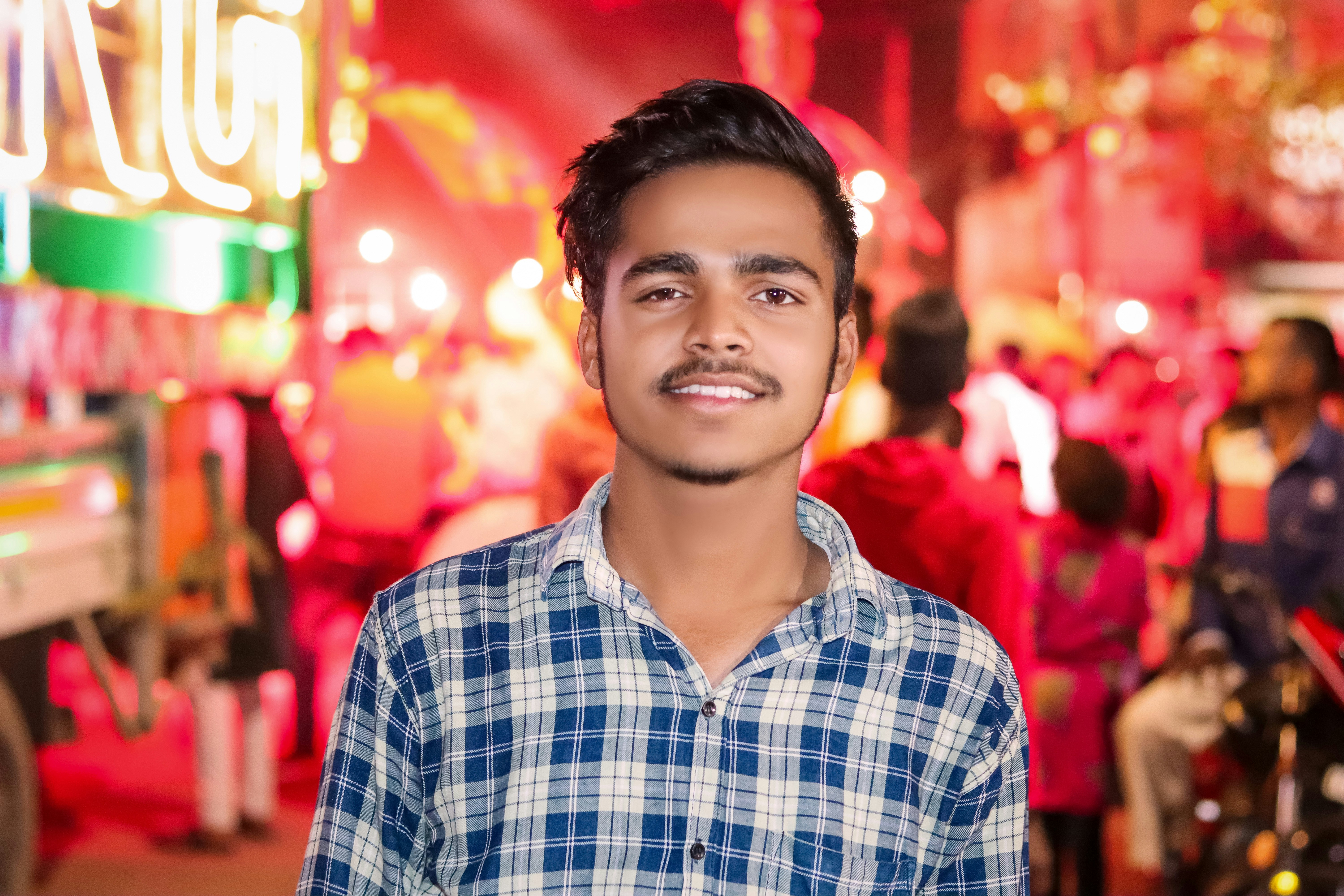 Photo by manish_mk100