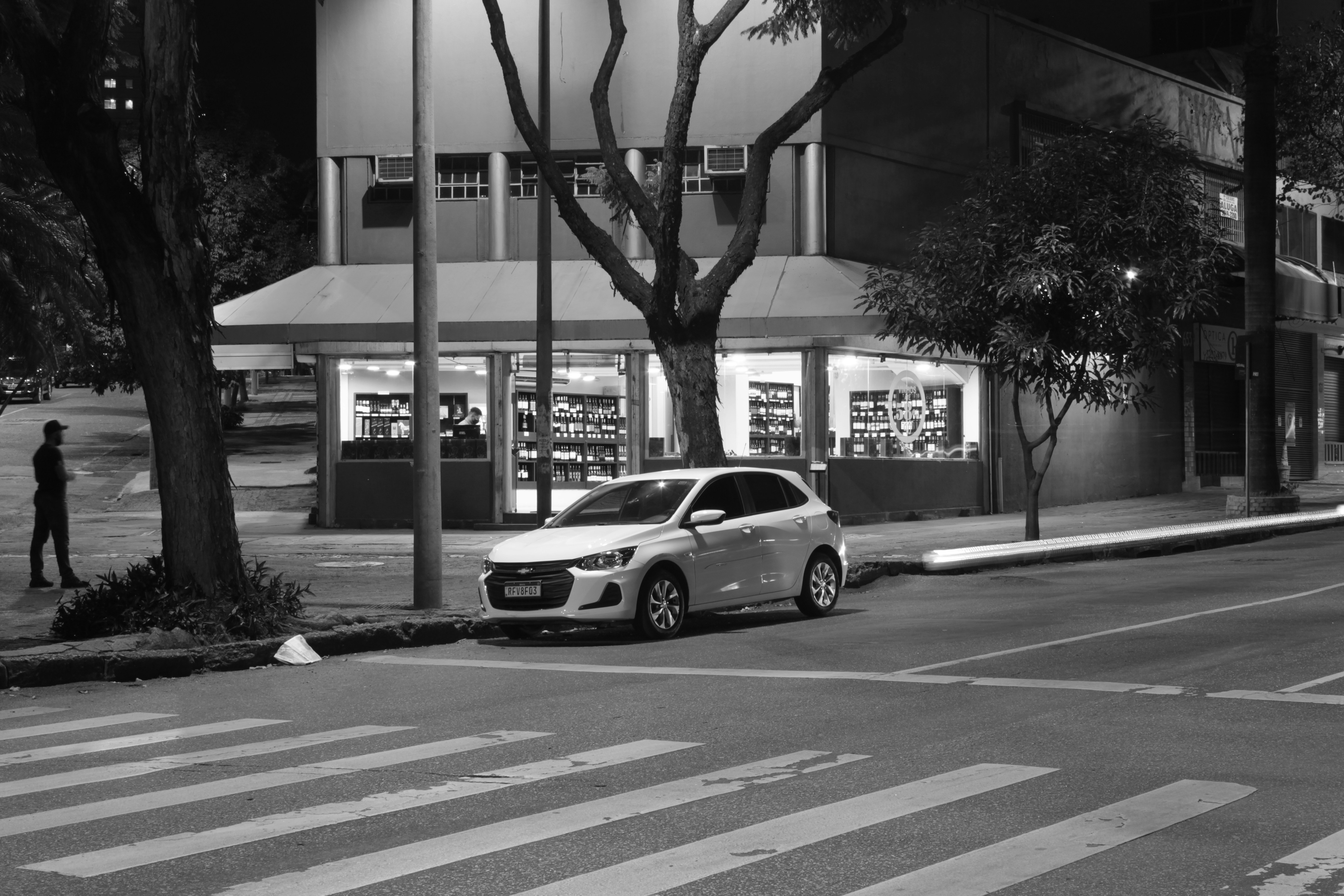 Photo by gladystonefonseca