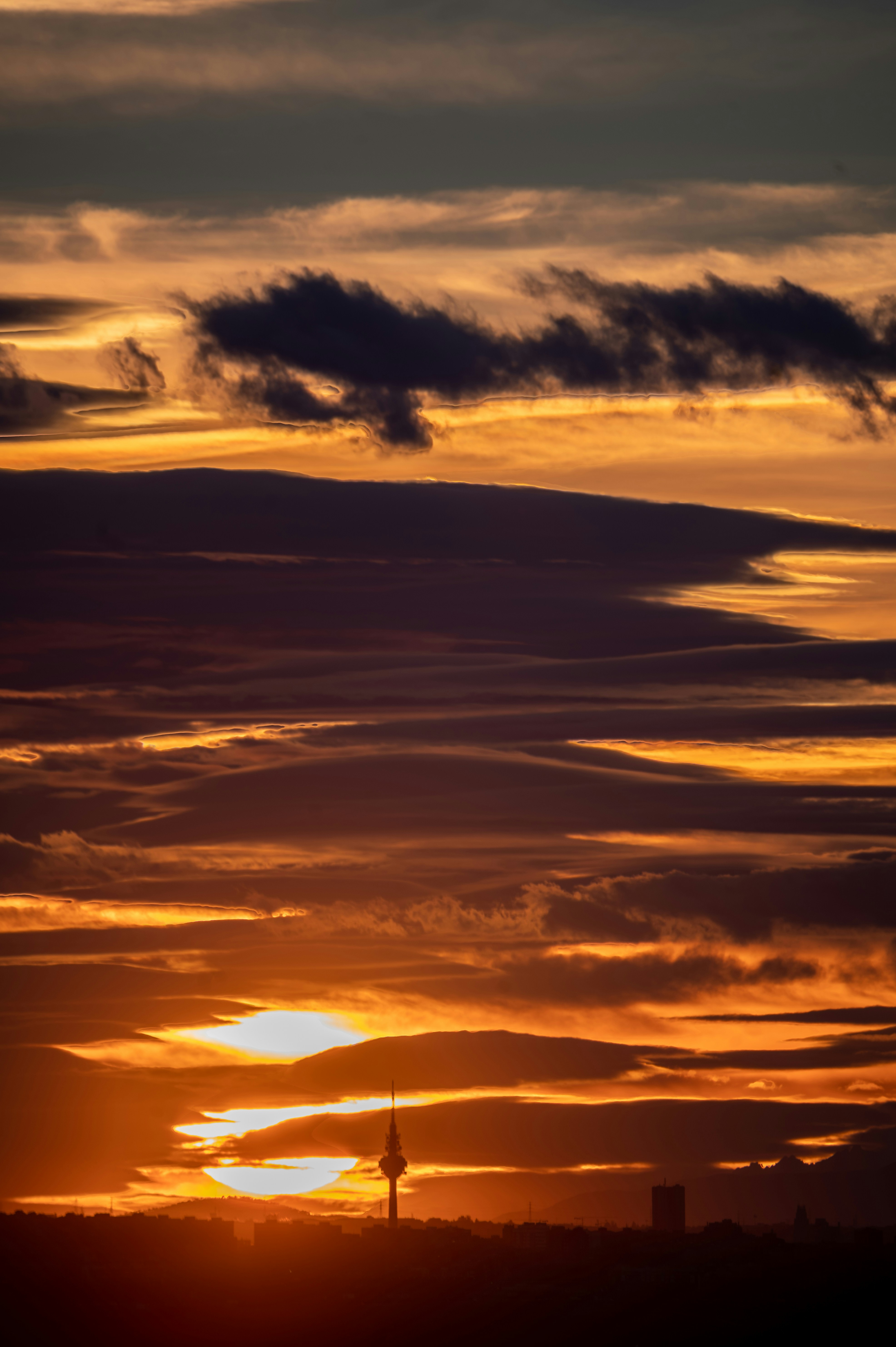 Photo by piensaenpixel