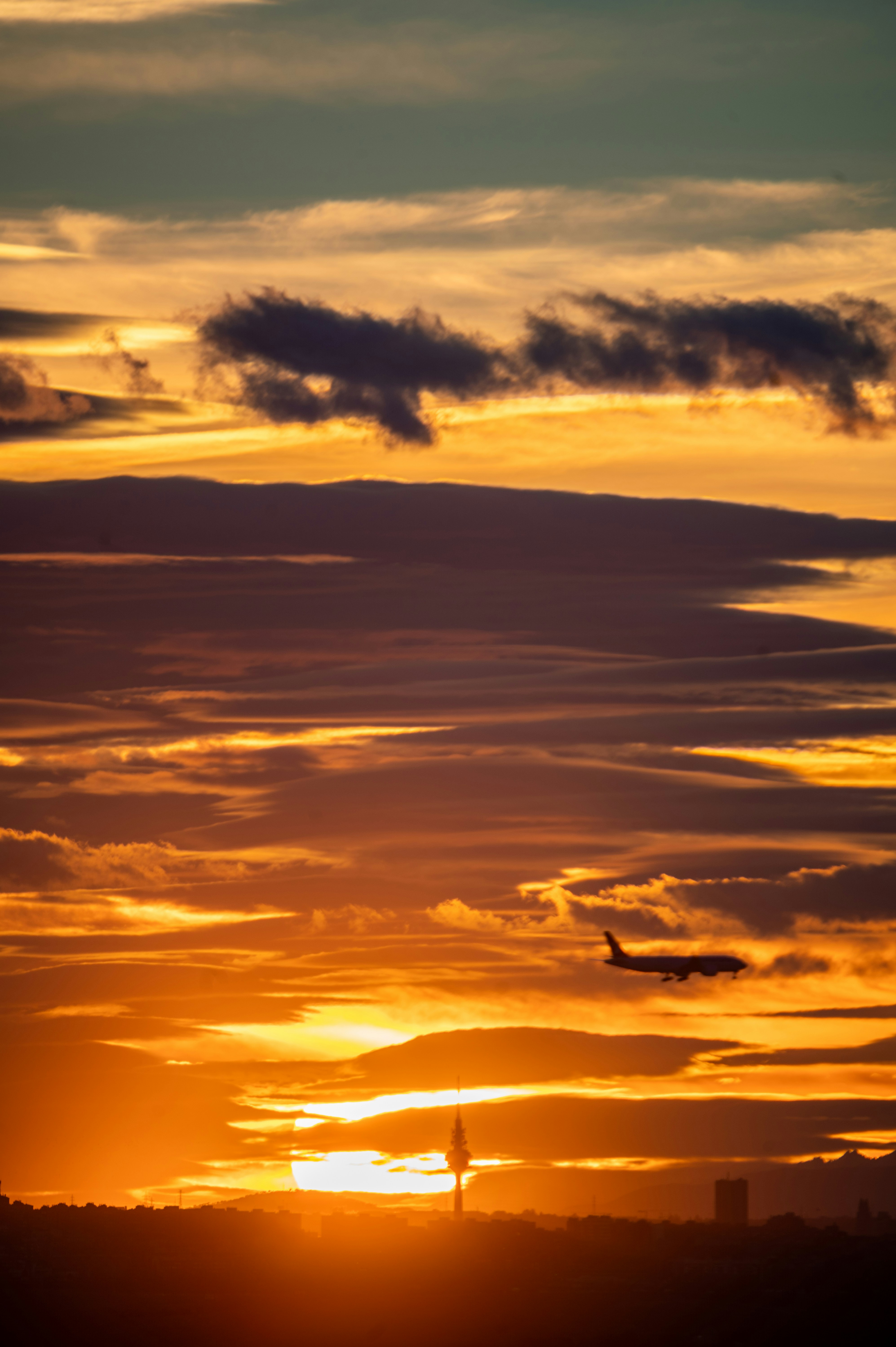 Photo by piensaenpixel