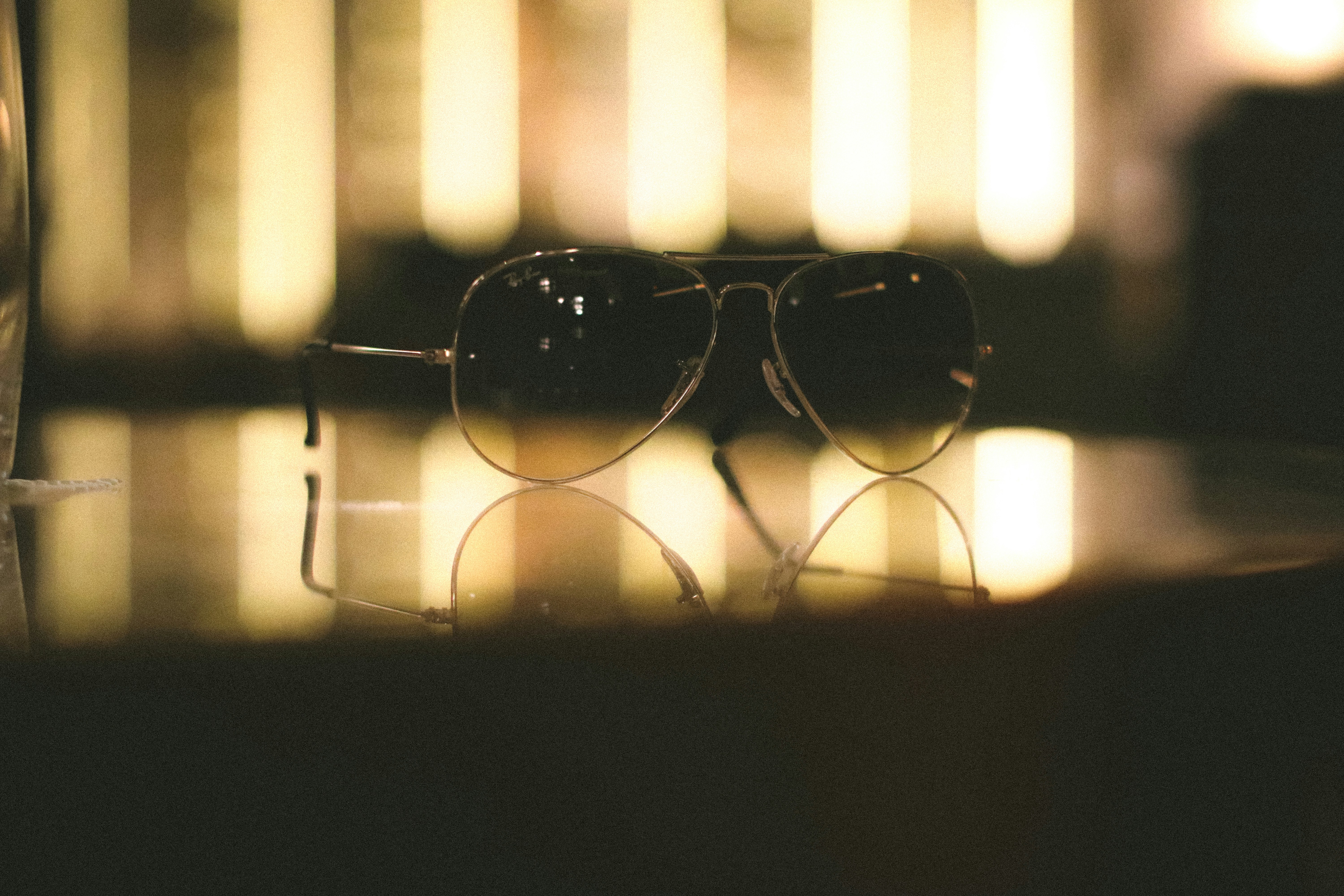 Hands-On Review: Top AR Sunglasses for Cycling and Outdoor Sports (2026 Field Test)