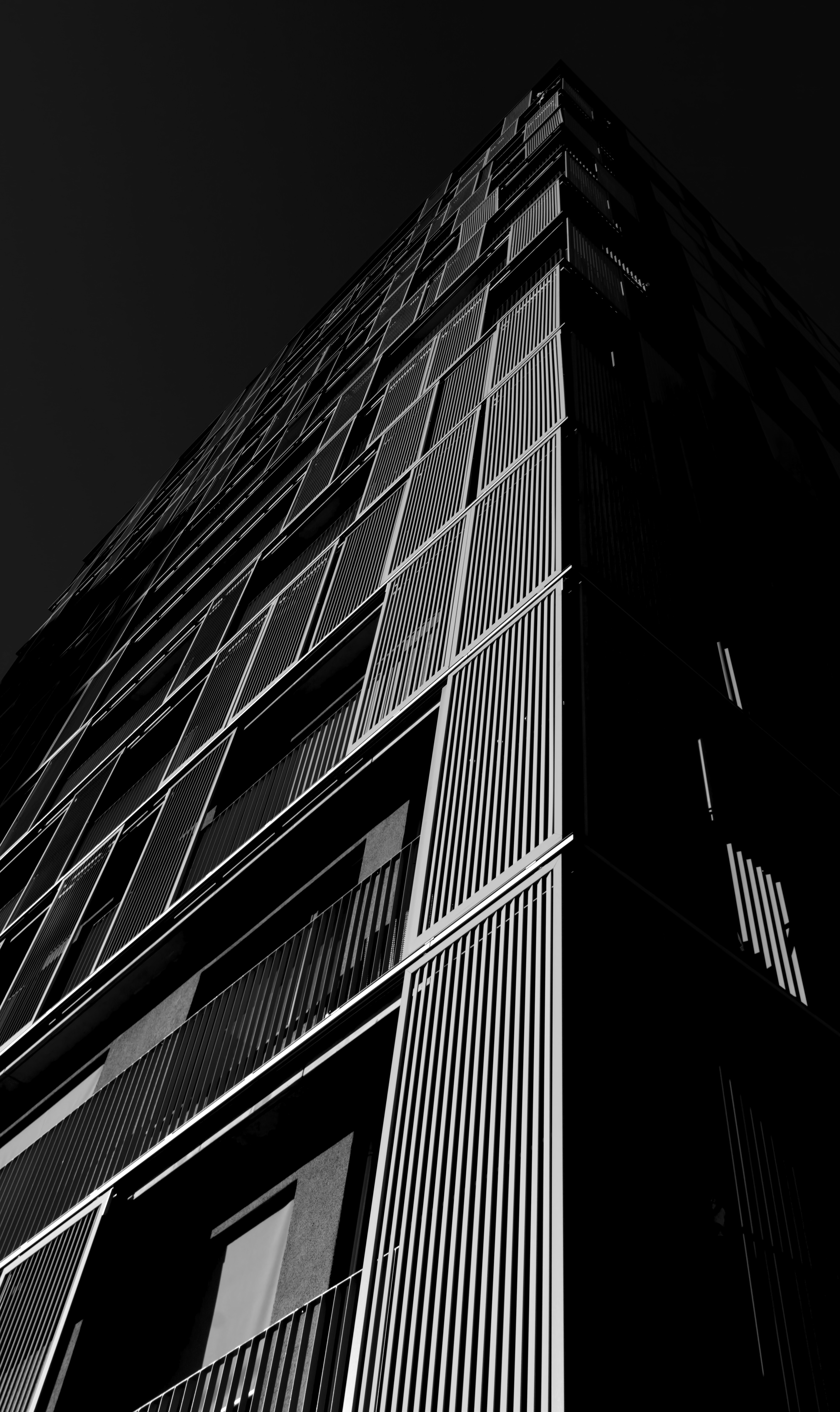 Photo by rgaleriacom