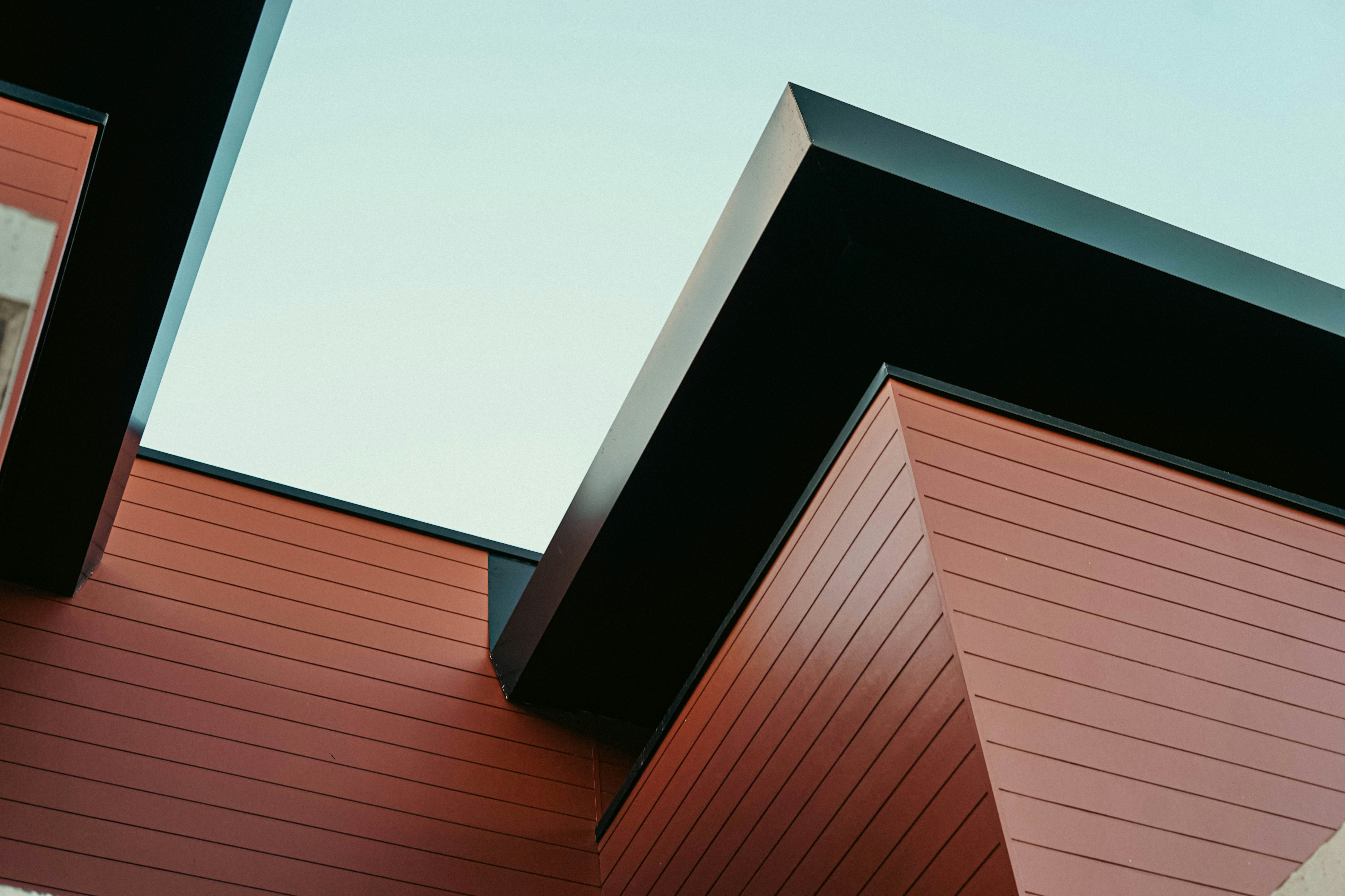 Photo by thedrinkbreak